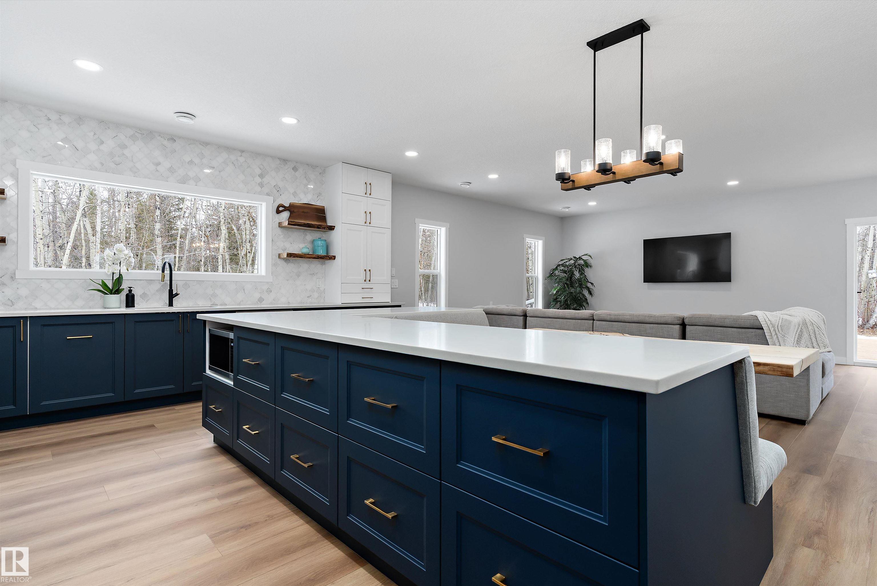 Photo 6 at 146 - 54150 Rge Road 224, Galloway Park, Rural Strathcona County