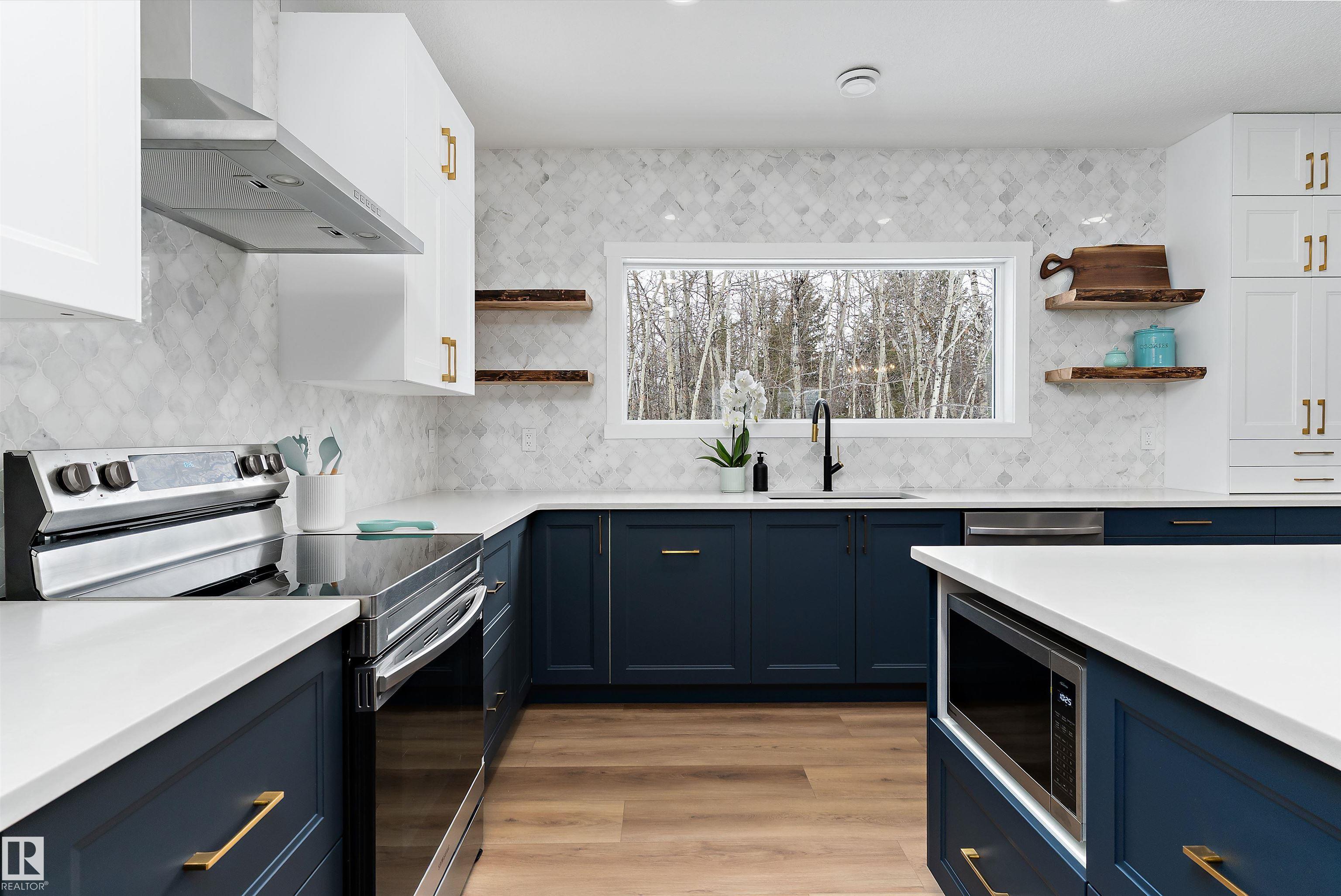 Photo 7 at 146 - 54150 Rge Road 224, Galloway Park, Rural Strathcona County