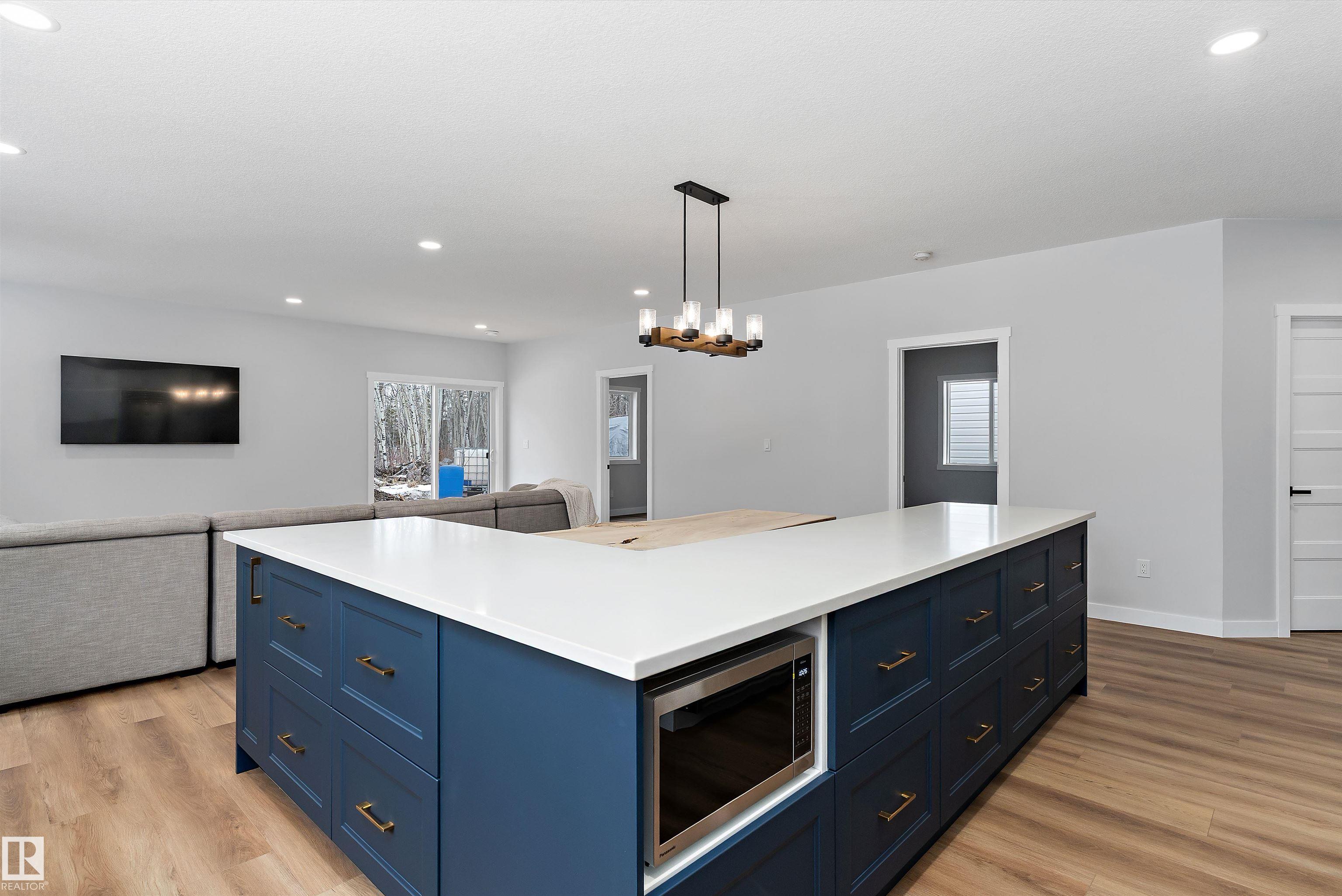 Photo 8 at 146 - 54150 Rge Road 224, Galloway Park, Rural Strathcona County