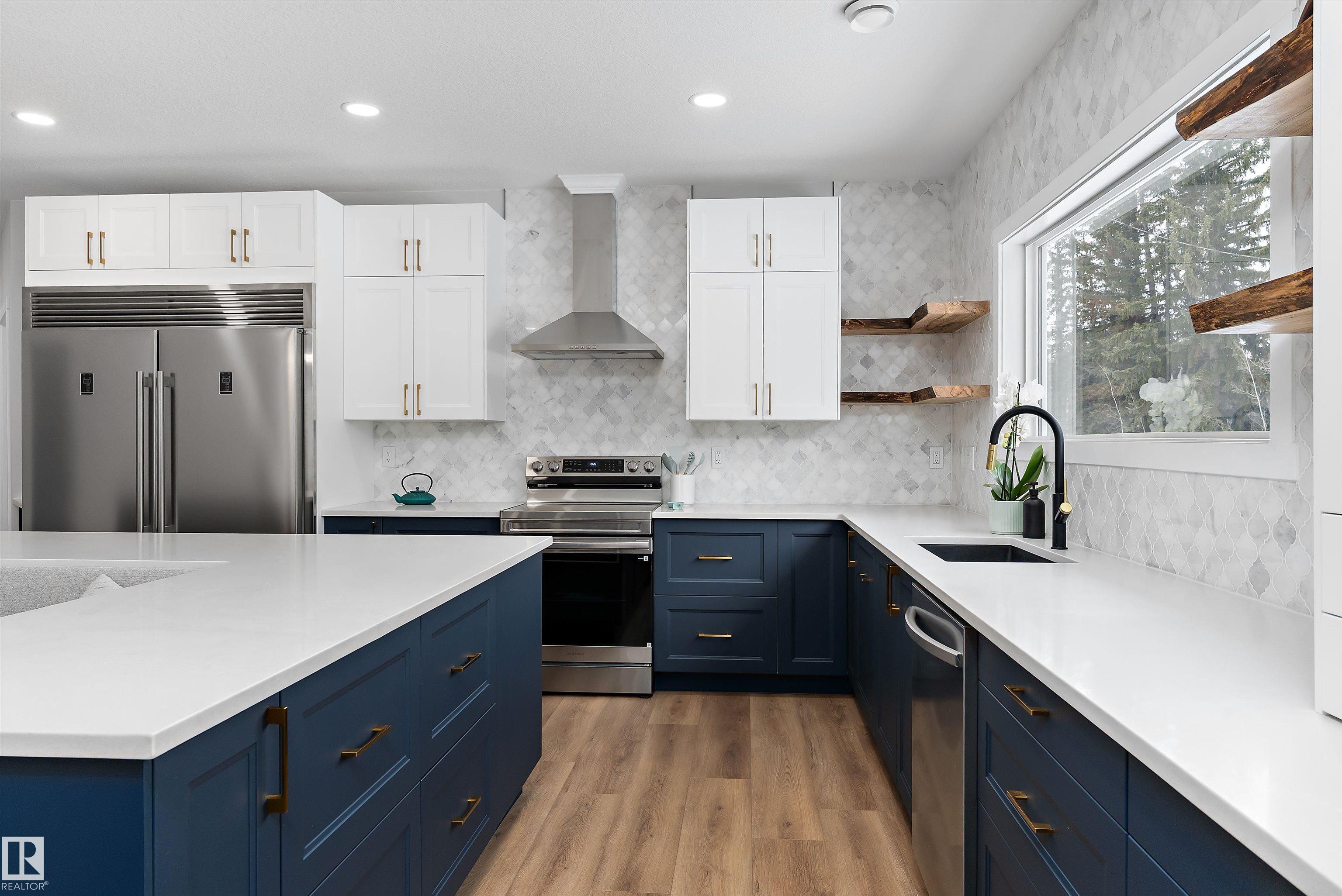 Photo 9 at 146 - 54150 Rge Road 224, Galloway Park, Rural Strathcona County