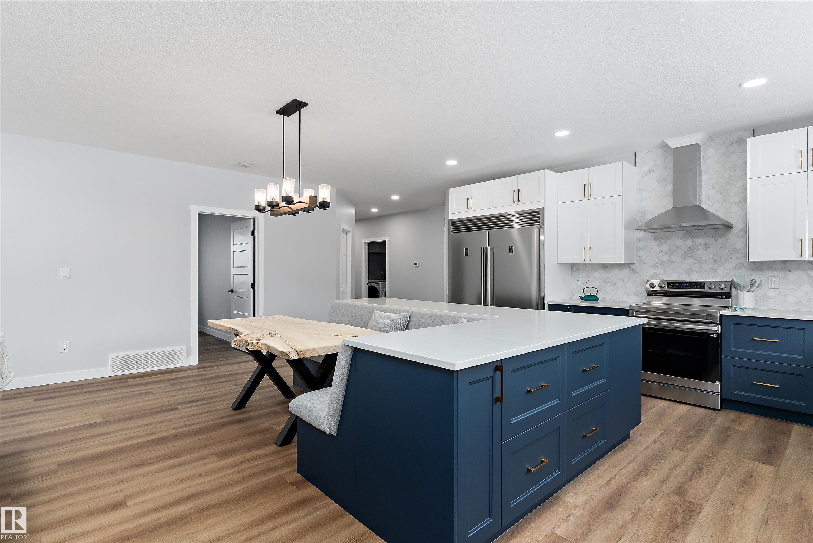 Photo 10 at 146 - 54150 Rge Road 224, Galloway Park, Rural Strathcona County