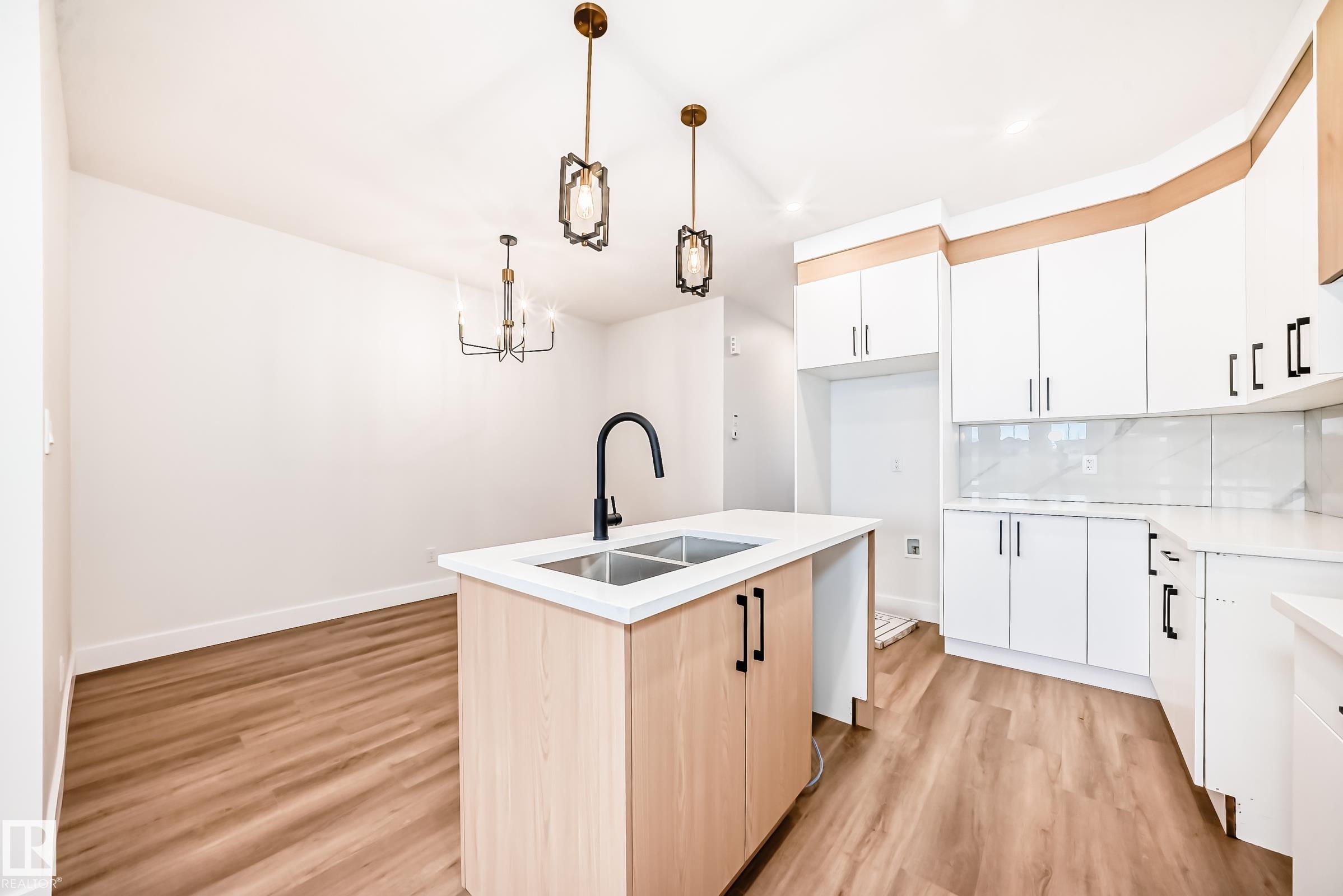 Photo 11 at 100 Elliott Wynd, South Pointe, Fort Saskatchewan