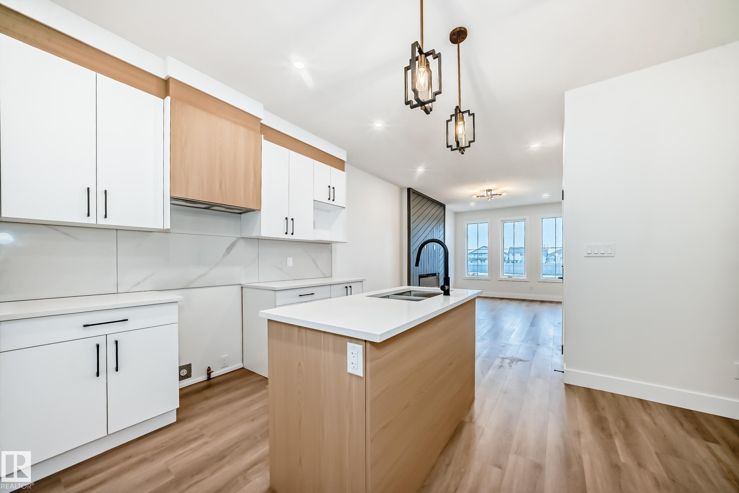 Photo 12 at 100 Elliott Wynd, South Pointe, Fort Saskatchewan