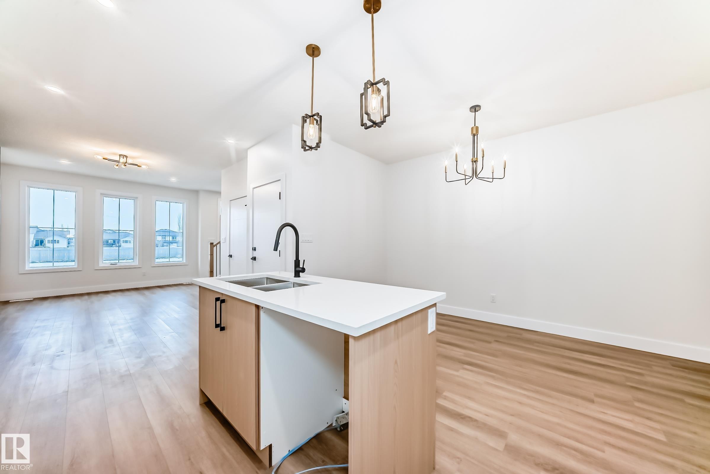 Photo 13 at 100 Elliott Wynd, South Pointe, Fort Saskatchewan