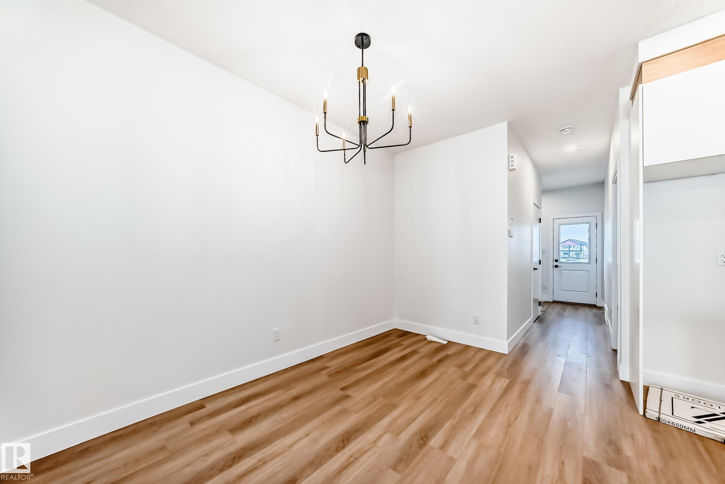 Photo 14 at 100 Elliott Wynd, South Pointe, Fort Saskatchewan