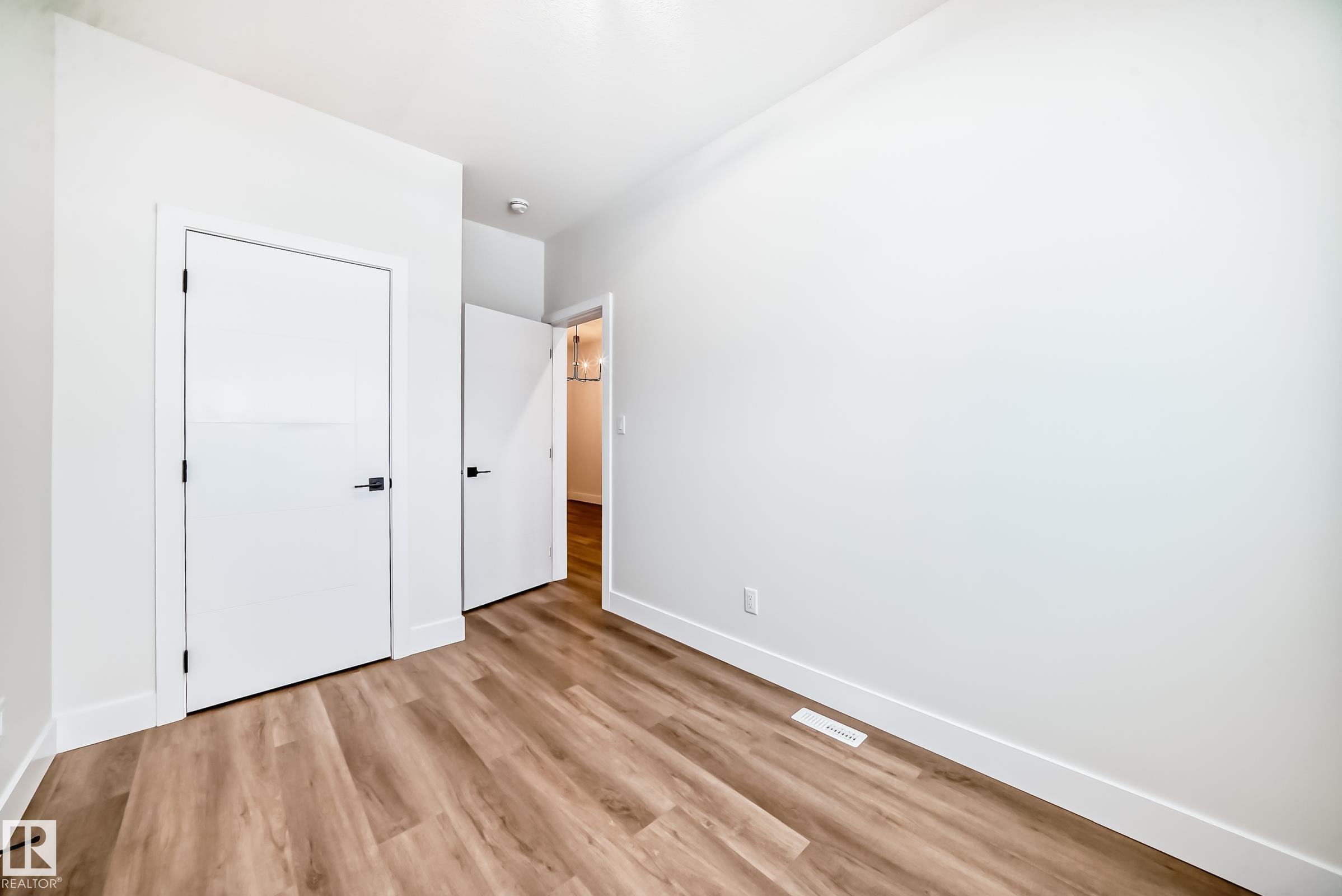 Photo 17 at 100 Elliott Wynd, South Pointe, Fort Saskatchewan