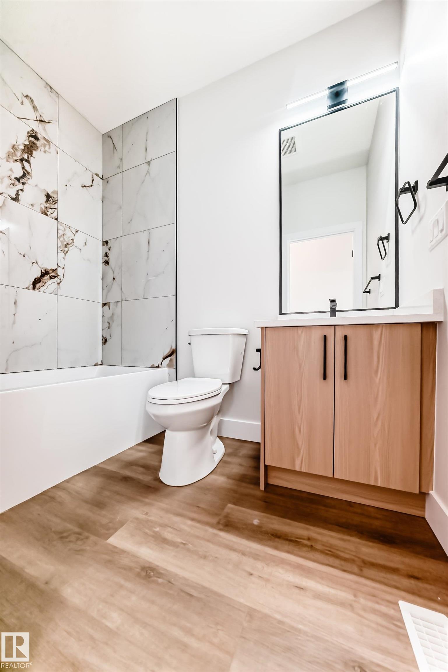 Photo 18 at 100 Elliott Wynd, South Pointe, Fort Saskatchewan