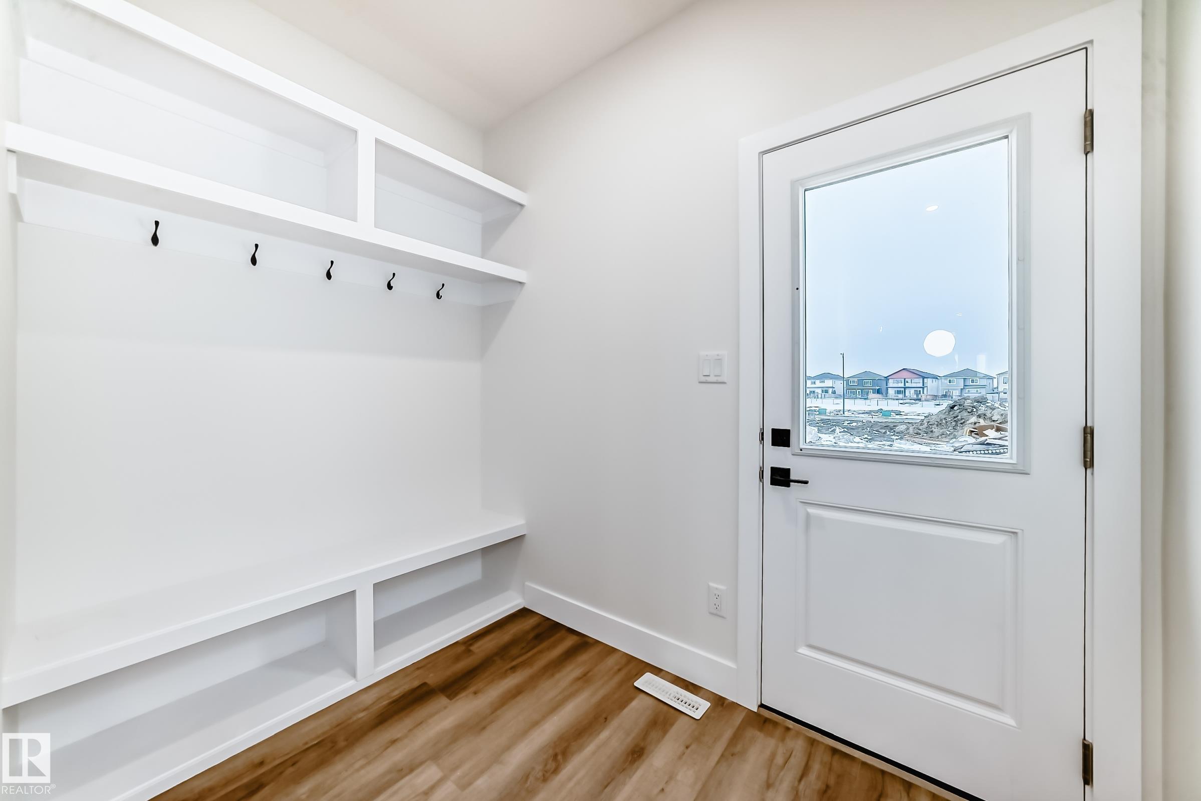 Photo 19 at 100 Elliott Wynd, South Pointe, Fort Saskatchewan