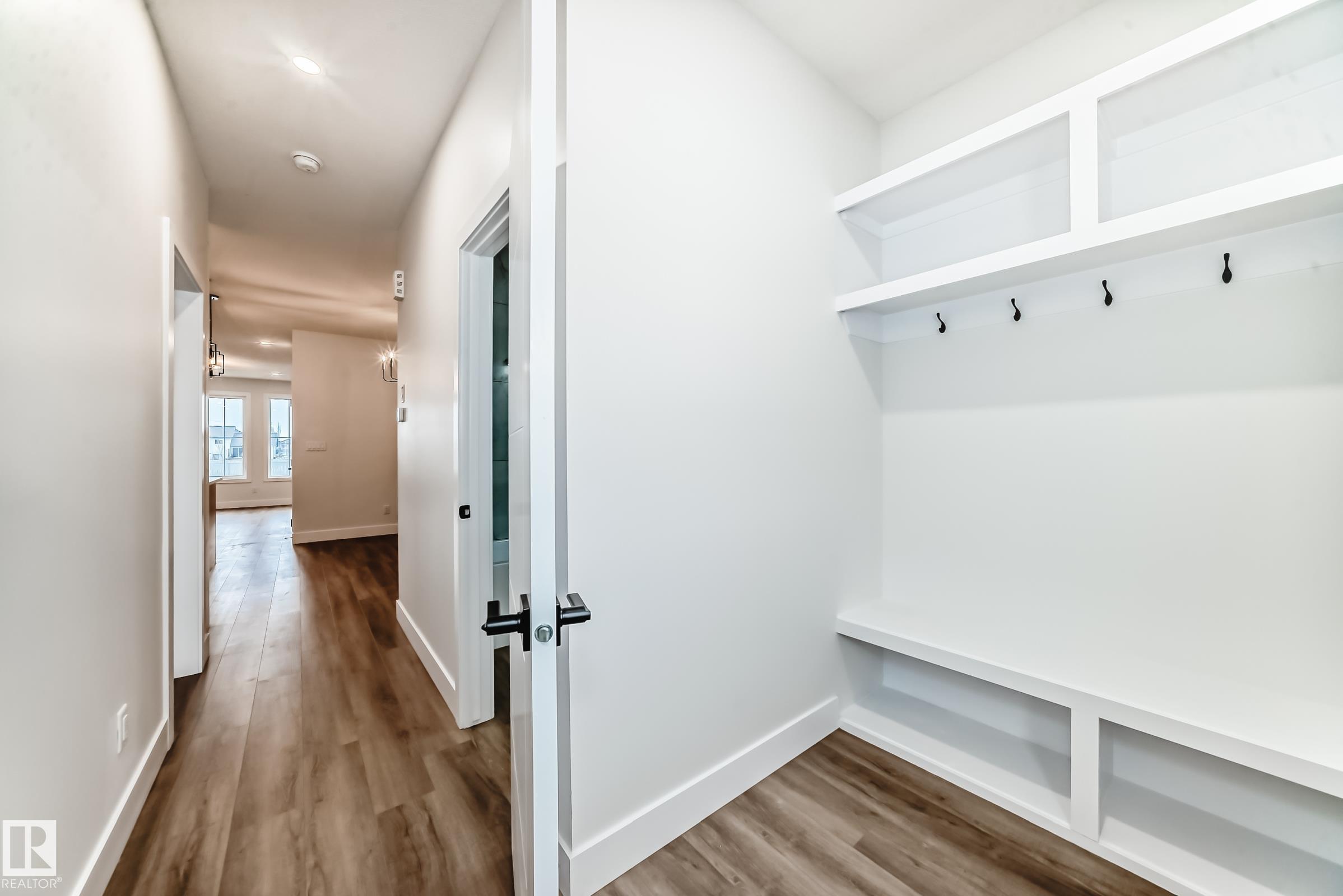 Photo 20 at 100 Elliott Wynd, South Pointe, Fort Saskatchewan