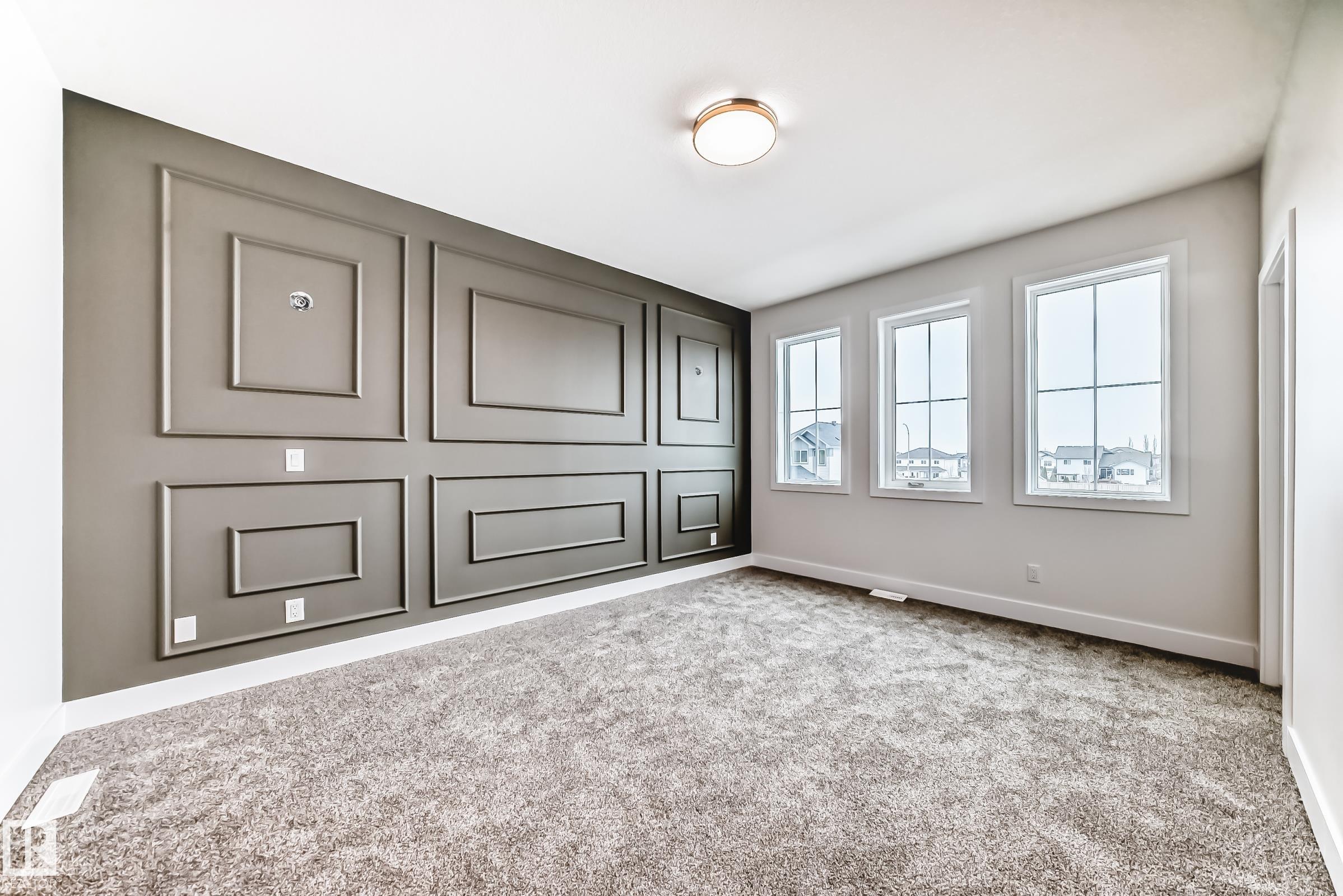 Photo 23 at 100 Elliott Wynd, South Pointe, Fort Saskatchewan