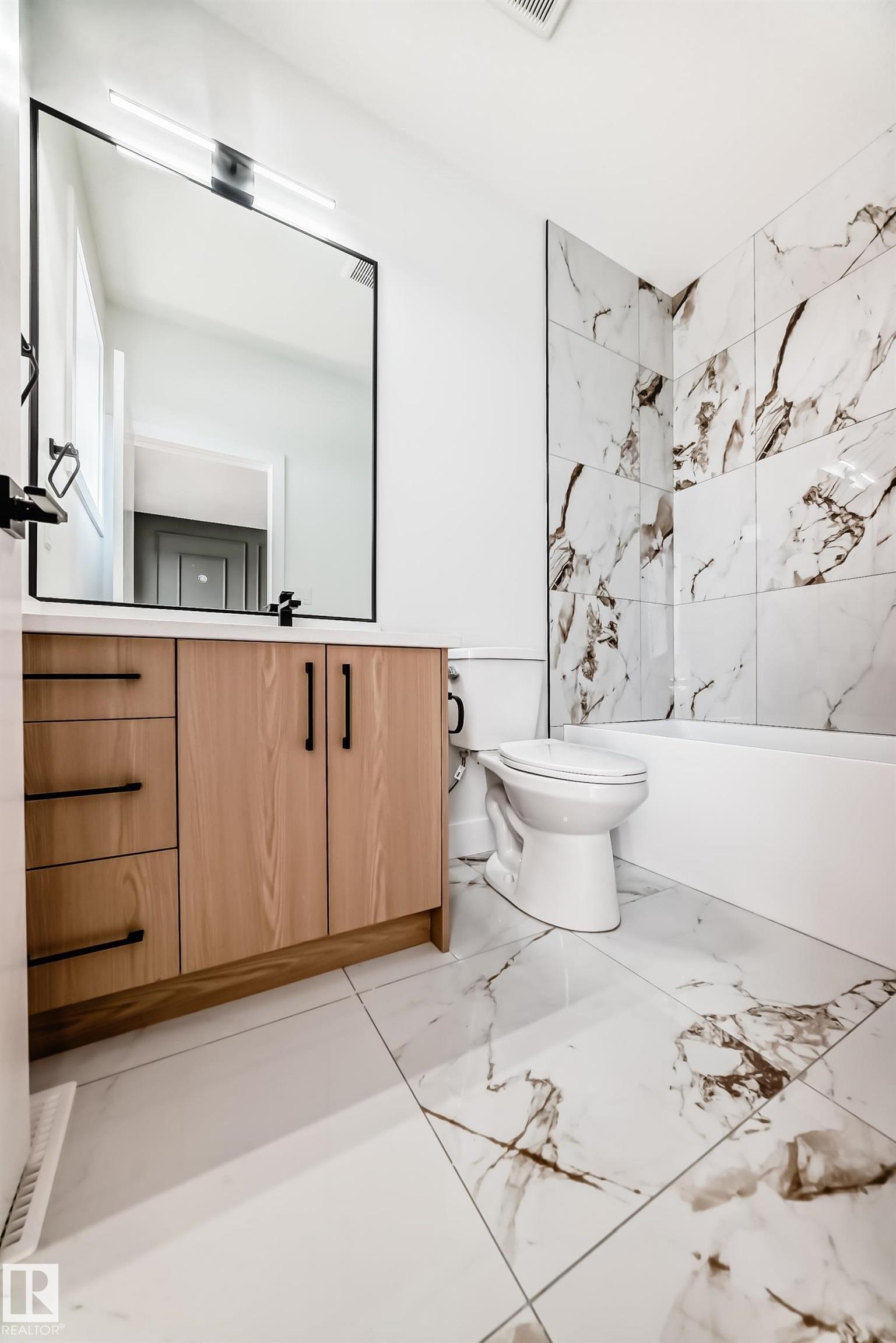 Photo 26 at 100 Elliott Wynd, South Pointe, Fort Saskatchewan