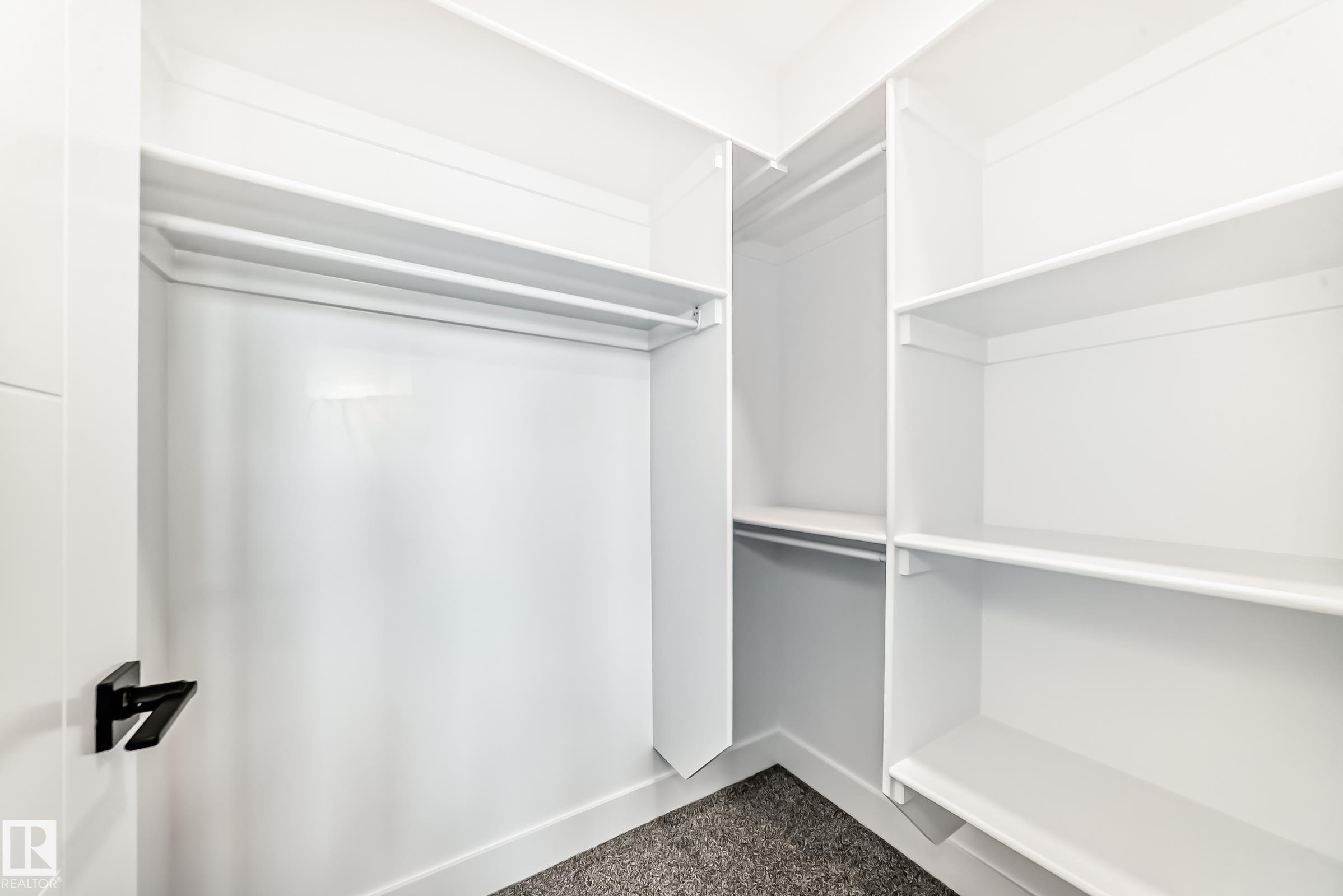 Photo 27 at 100 Elliott Wynd, South Pointe, Fort Saskatchewan