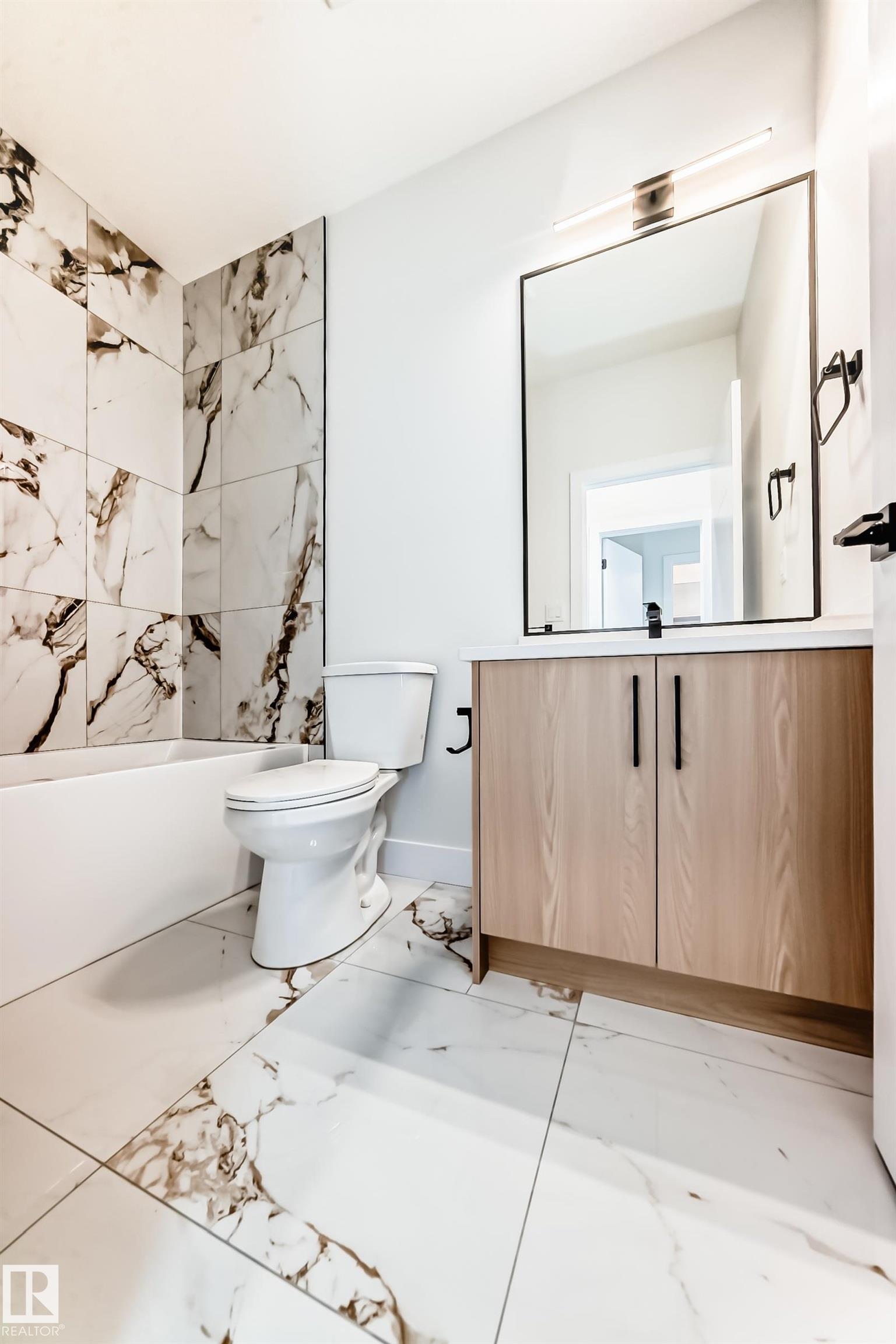 Photo 30 at 100 Elliott Wynd, South Pointe, Fort Saskatchewan