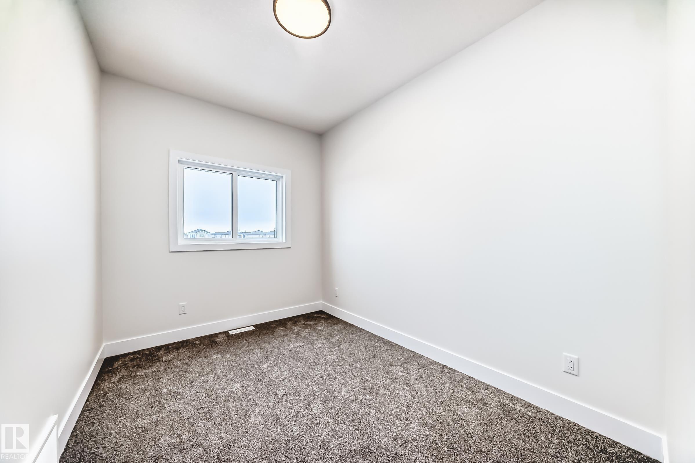 Photo 31 at 100 Elliott Wynd, South Pointe, Fort Saskatchewan