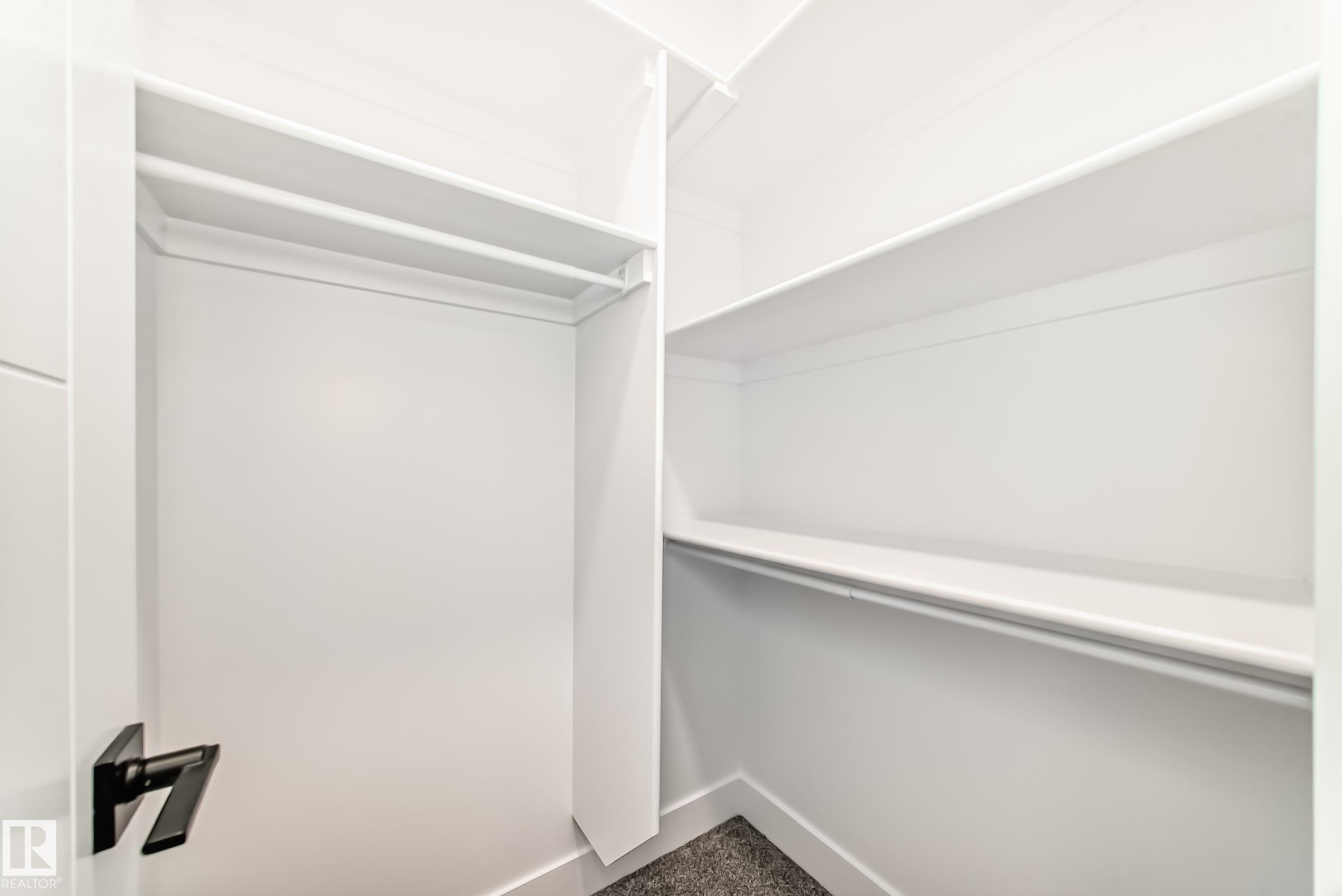 Photo 33 at 100 Elliott Wynd, South Pointe, Fort Saskatchewan