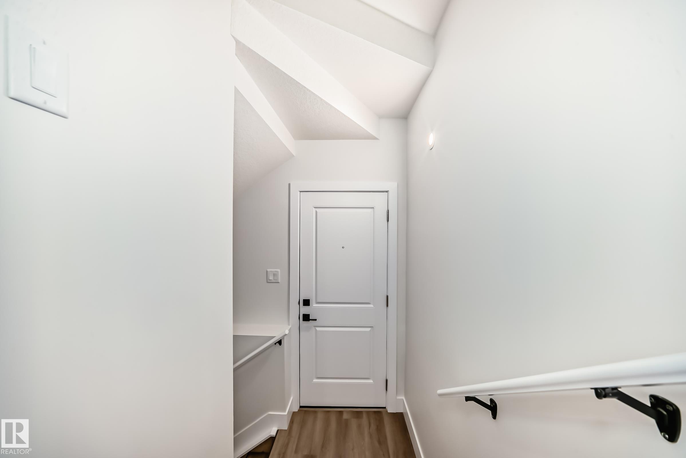 Photo 34 at 100 Elliott Wynd, South Pointe, Fort Saskatchewan