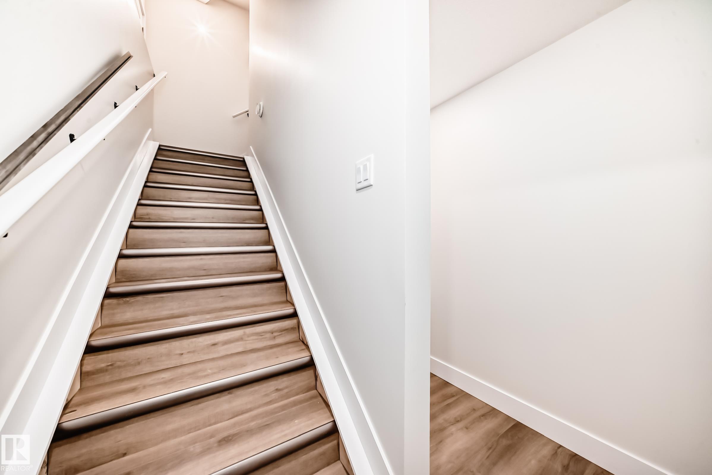 Photo 35 at 100 Elliott Wynd, South Pointe, Fort Saskatchewan