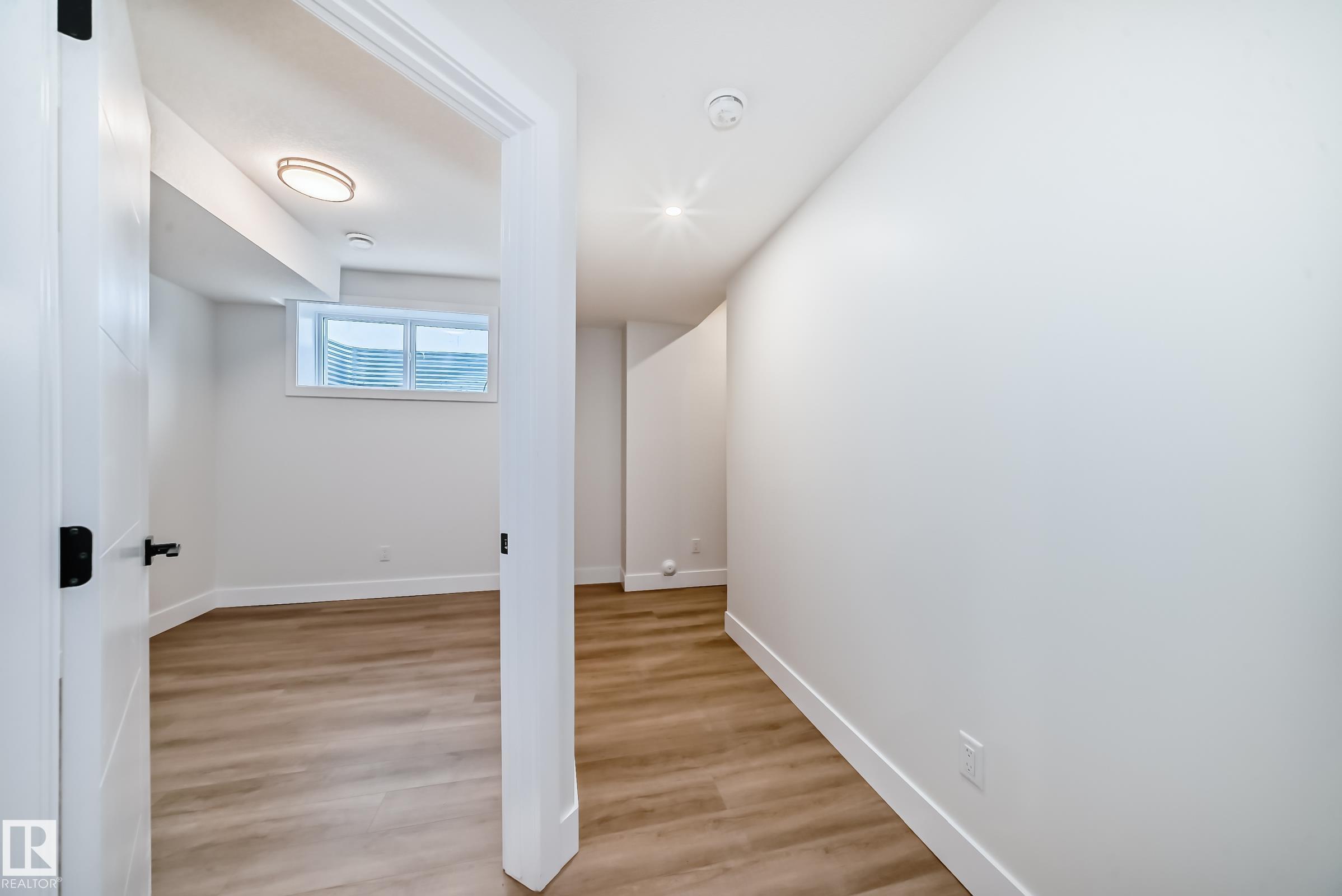 Photo 36 at 100 Elliott Wynd, South Pointe, Fort Saskatchewan