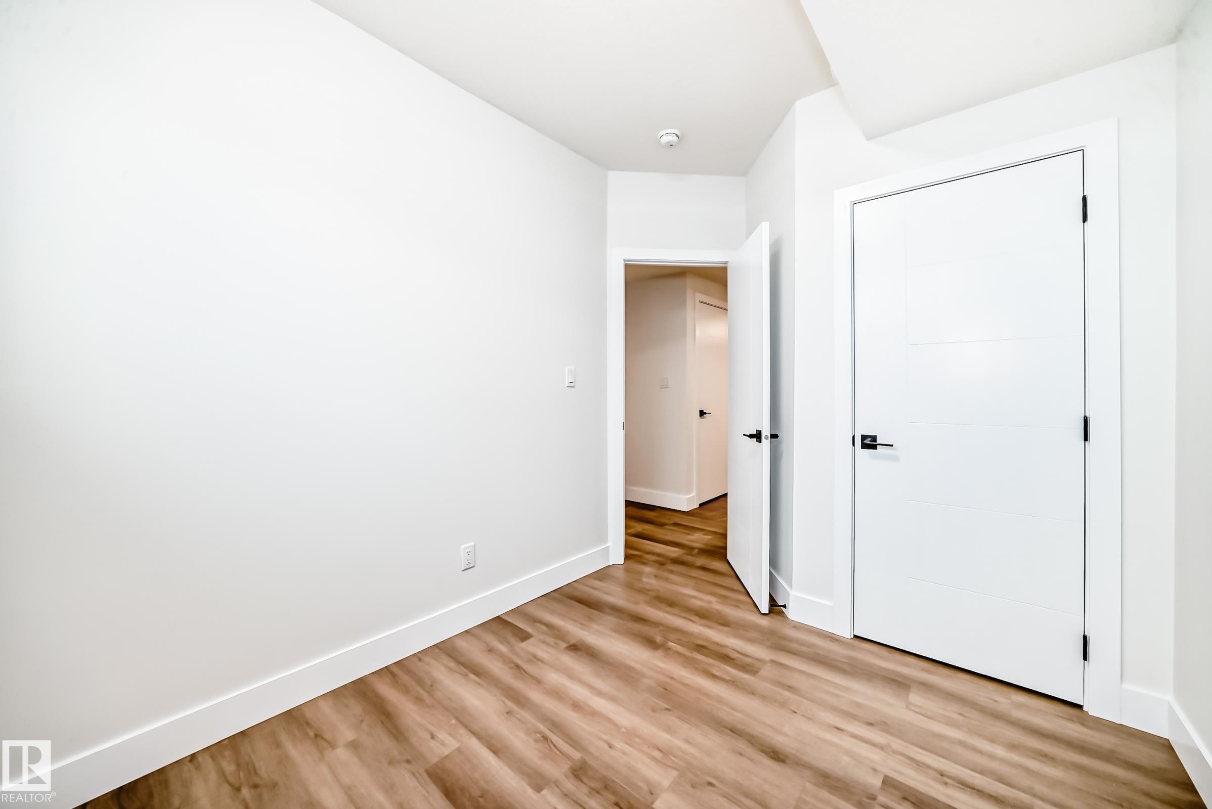 Photo 38 at 100 Elliott Wynd, South Pointe, Fort Saskatchewan