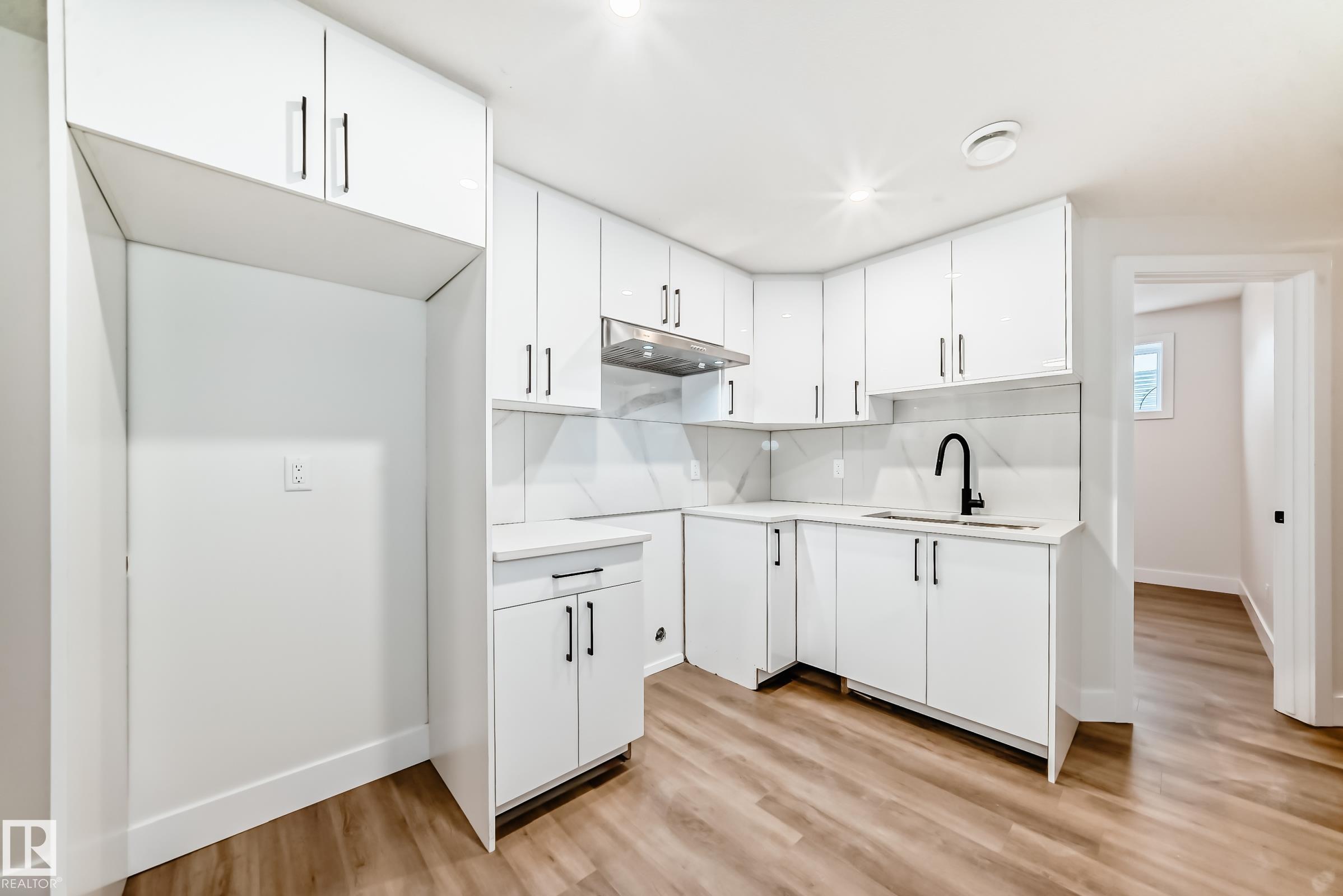 Photo 39 at 100 Elliott Wynd, South Pointe, Fort Saskatchewan