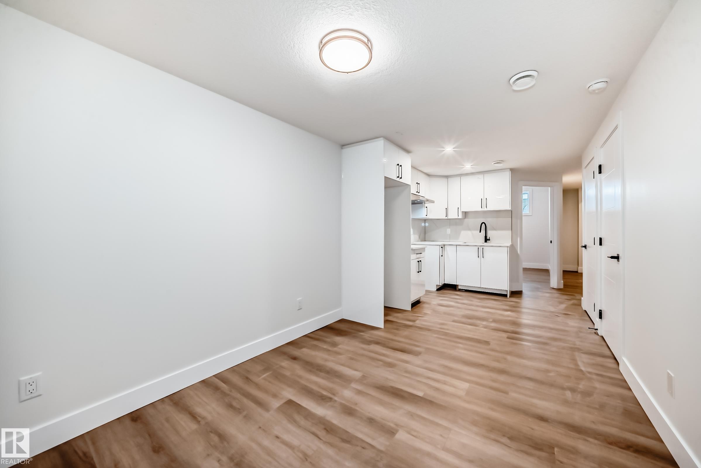 Photo 40 at 100 Elliott Wynd, South Pointe, Fort Saskatchewan