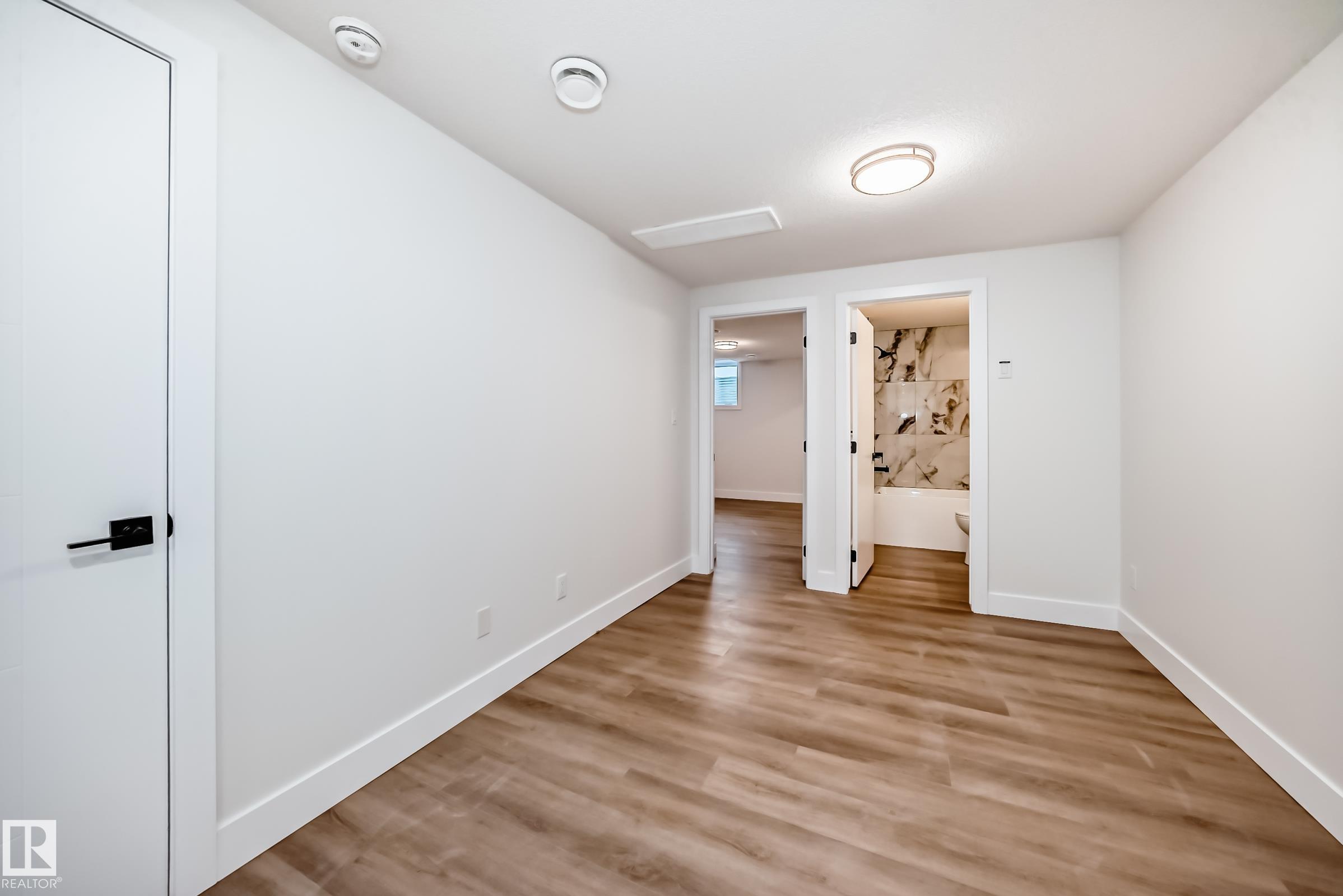 Photo 41 at 100 Elliott Wynd, South Pointe, Fort Saskatchewan