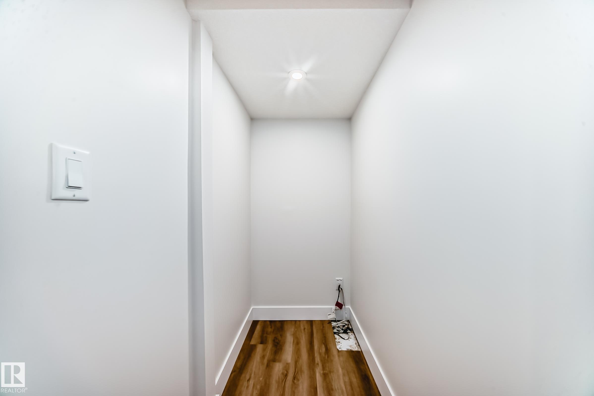 Photo 42 at 100 Elliott Wynd, South Pointe, Fort Saskatchewan