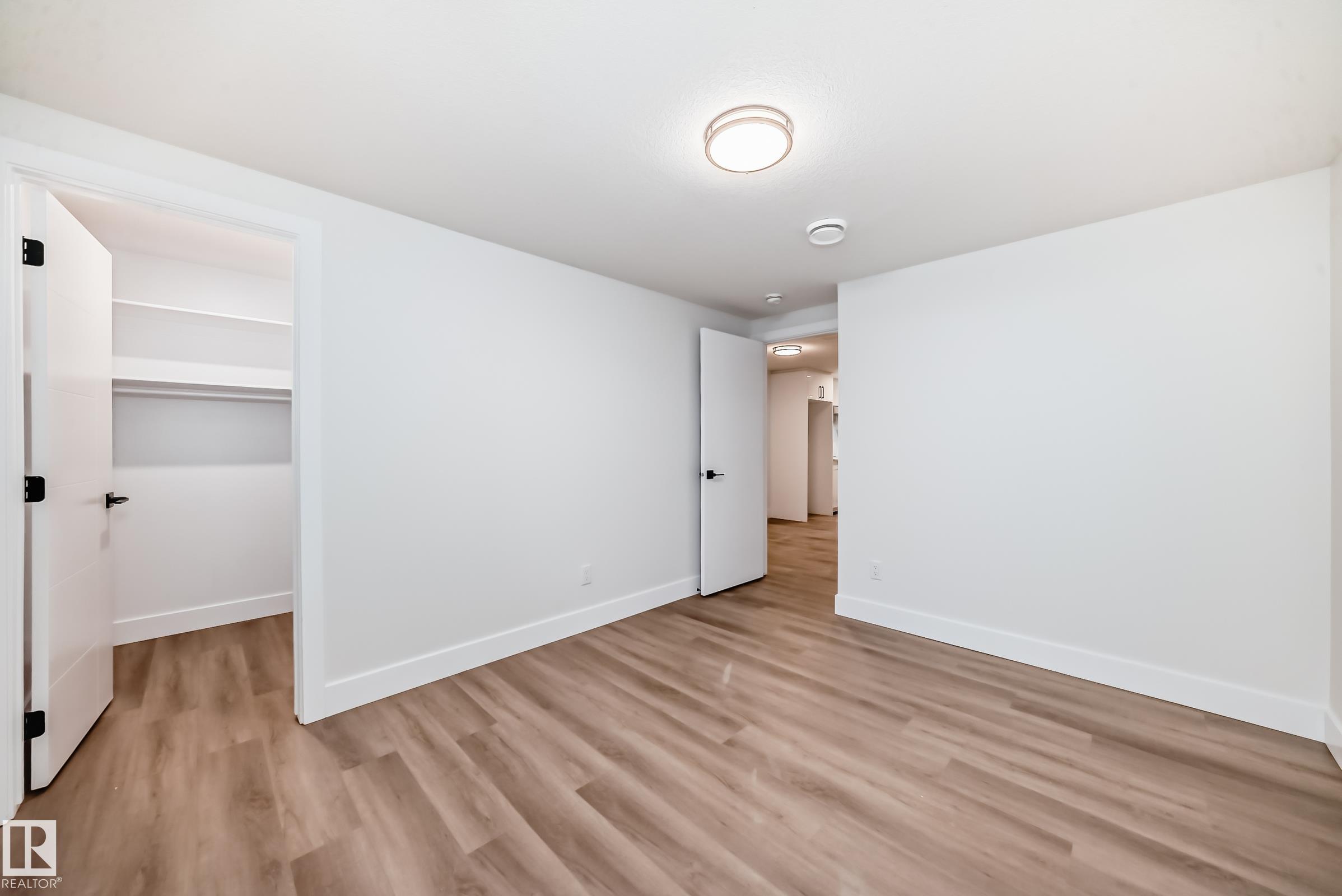 Photo 44 at 100 Elliott Wynd, South Pointe, Fort Saskatchewan