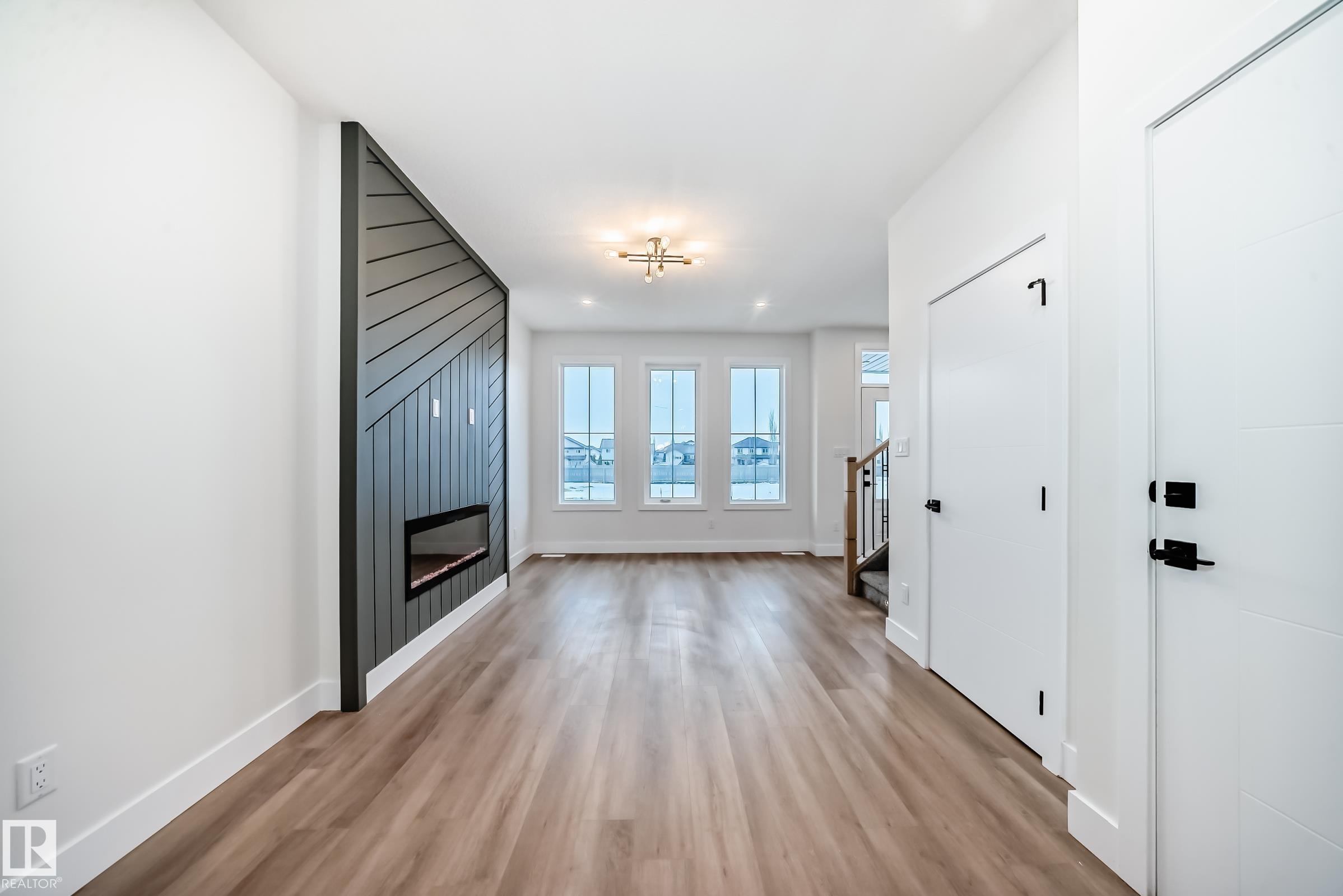 Photo 6 at 100 Elliott Wynd, South Pointe, Fort Saskatchewan