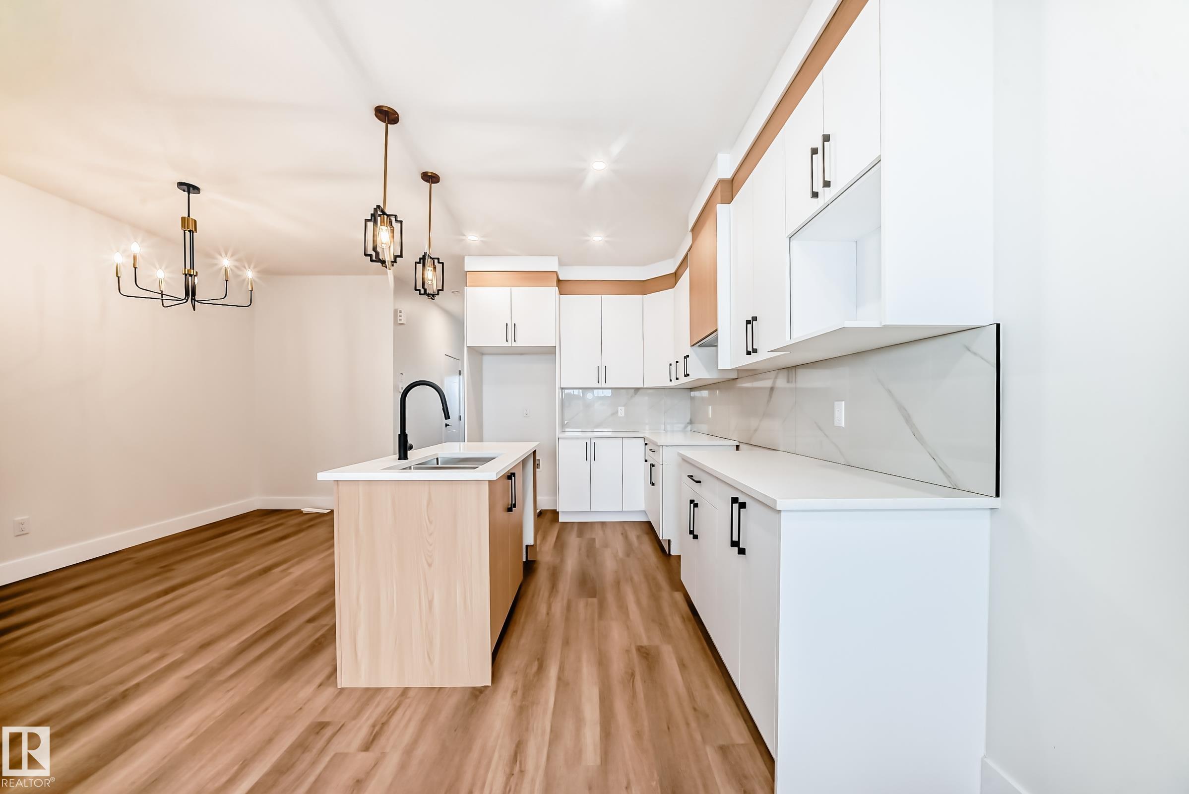 Photo 10 at 100 Elliott Wynd, South Pointe, Fort Saskatchewan