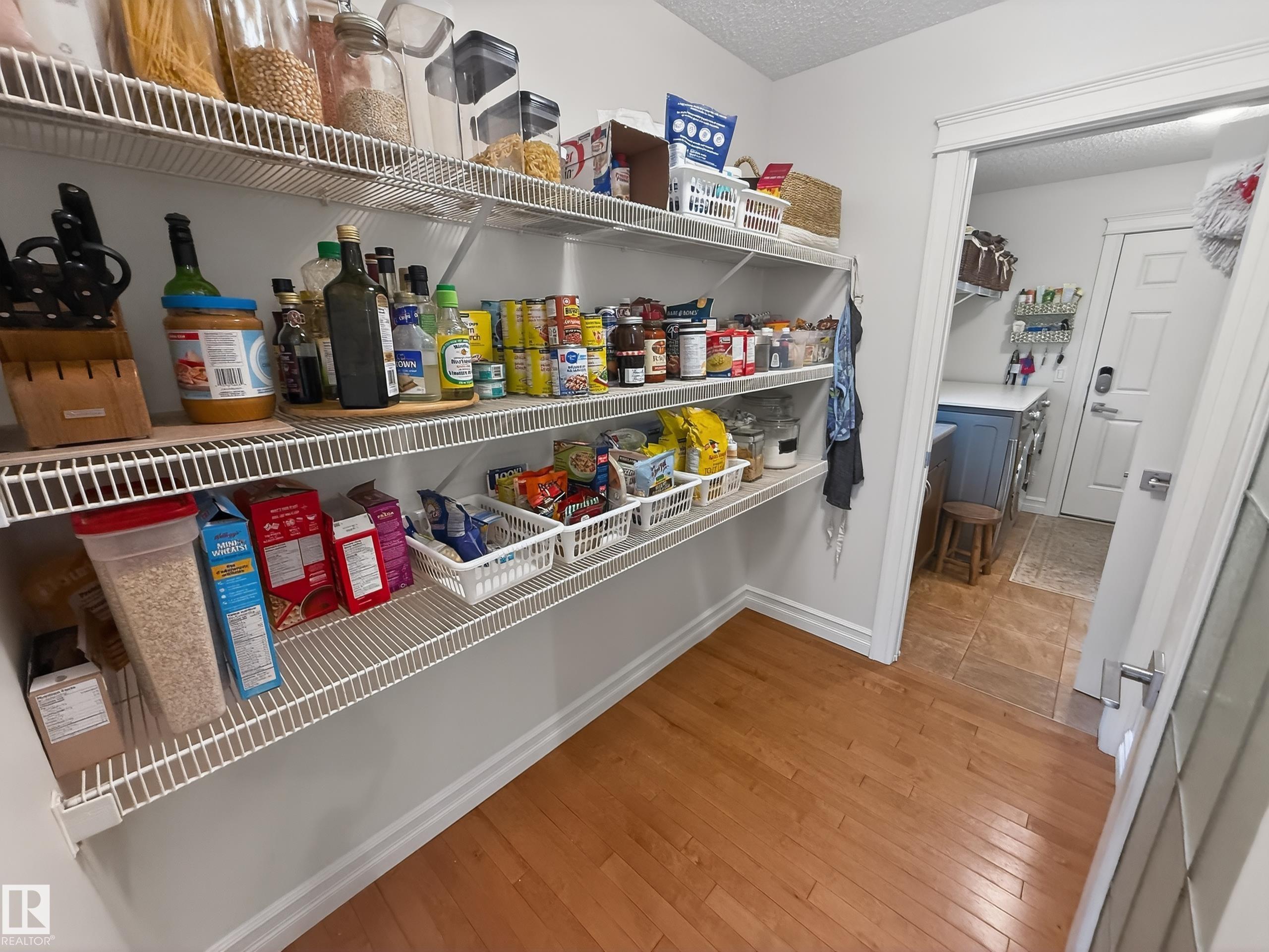 Photo 18 at 15 Spring Link, Spruce Ridge, Spruce Grove