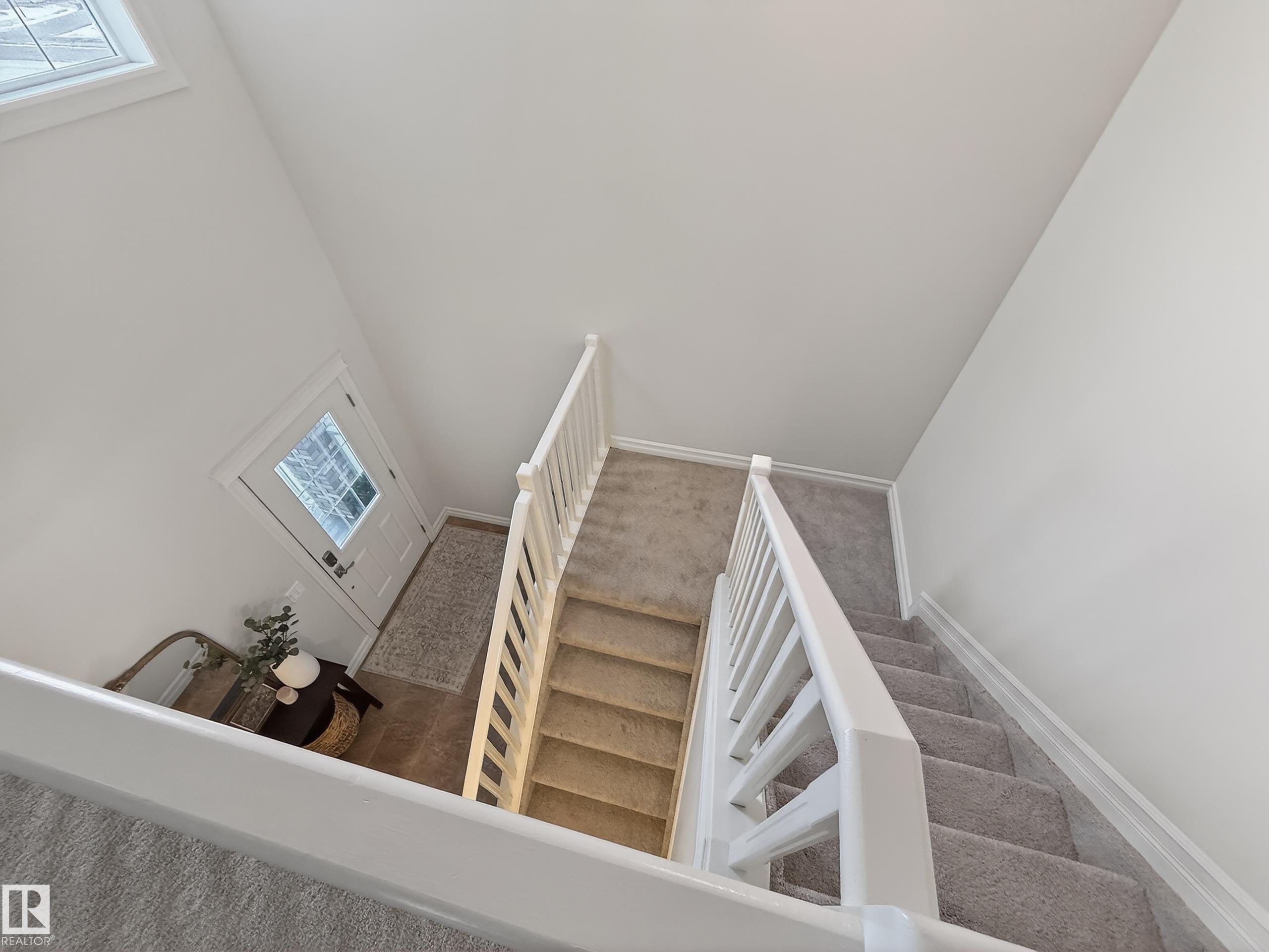 Photo 22 at 15 Spring Link, Spruce Ridge, Spruce Grove