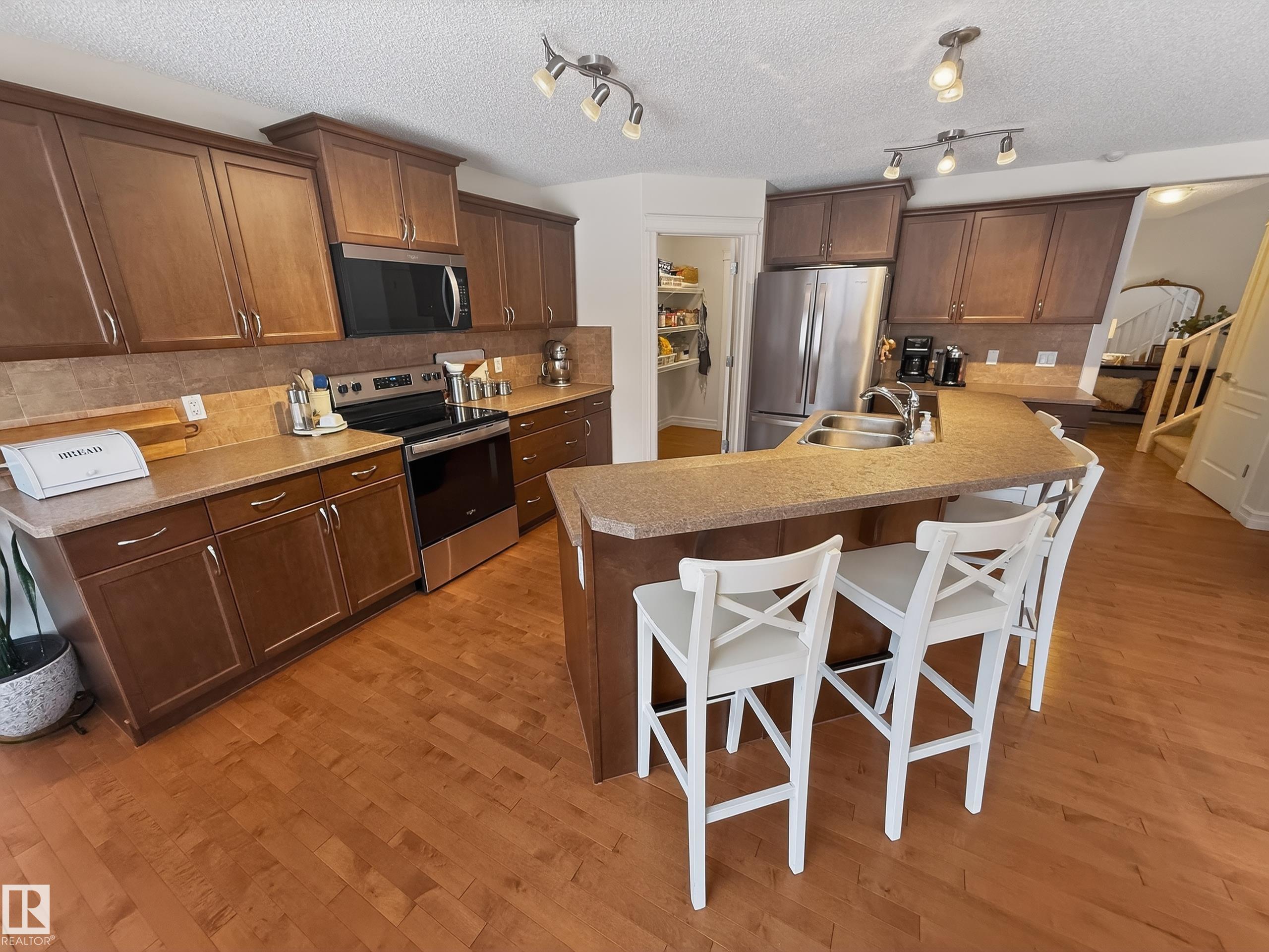 15 Spring Link, Spruce Ridge, Spruce Grove