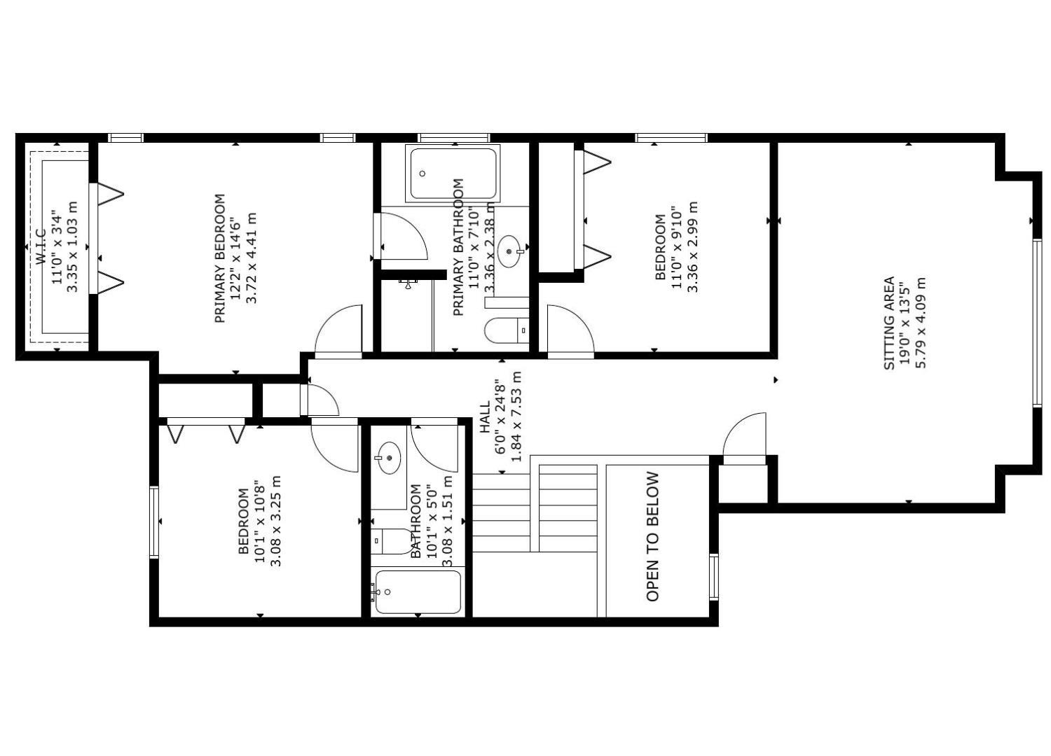 Photo 37 at 15 Spring Link, Spruce Ridge, Spruce Grove