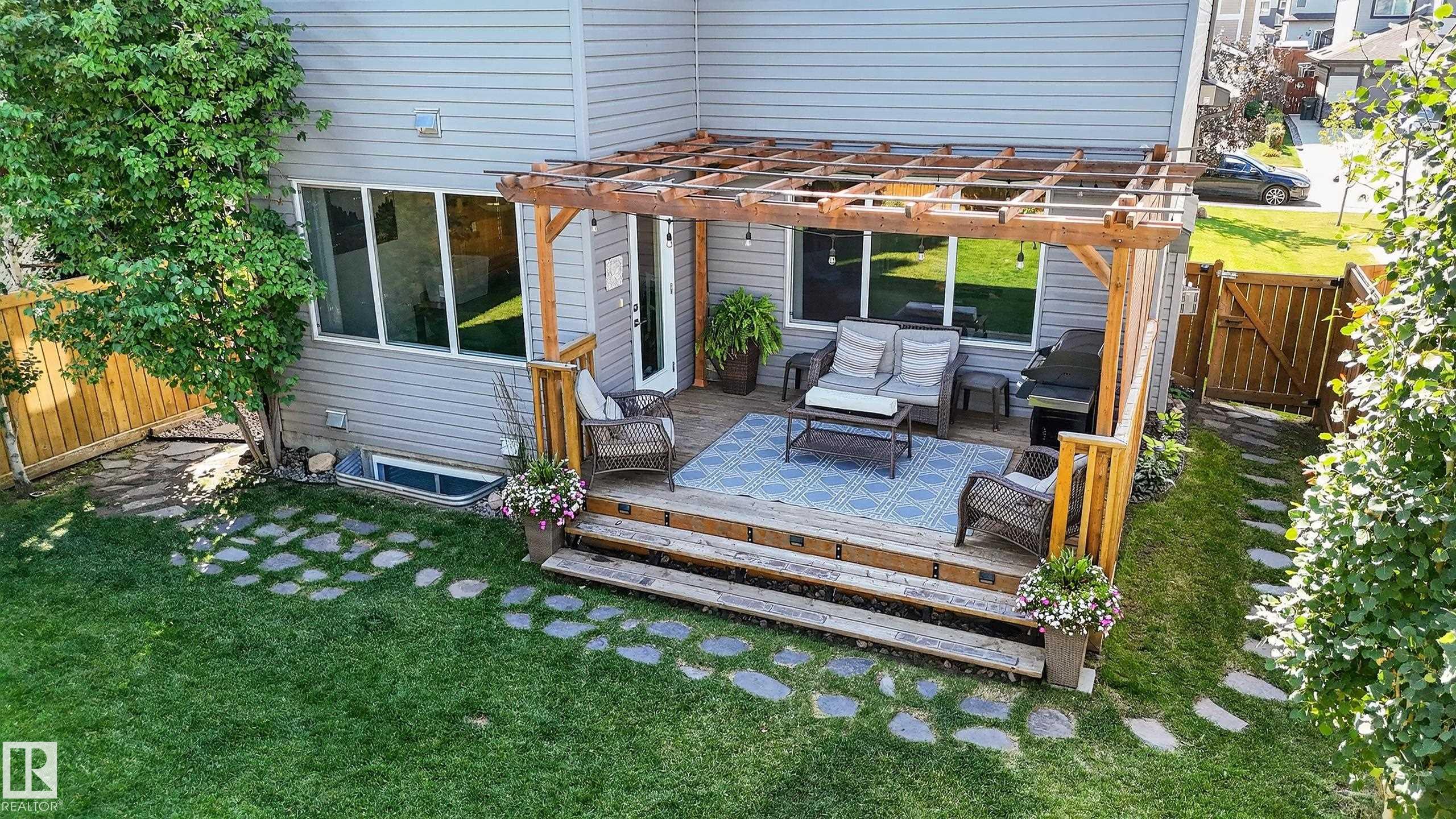 Photo 40 at 15 Spring Link, Spruce Ridge, Spruce Grove