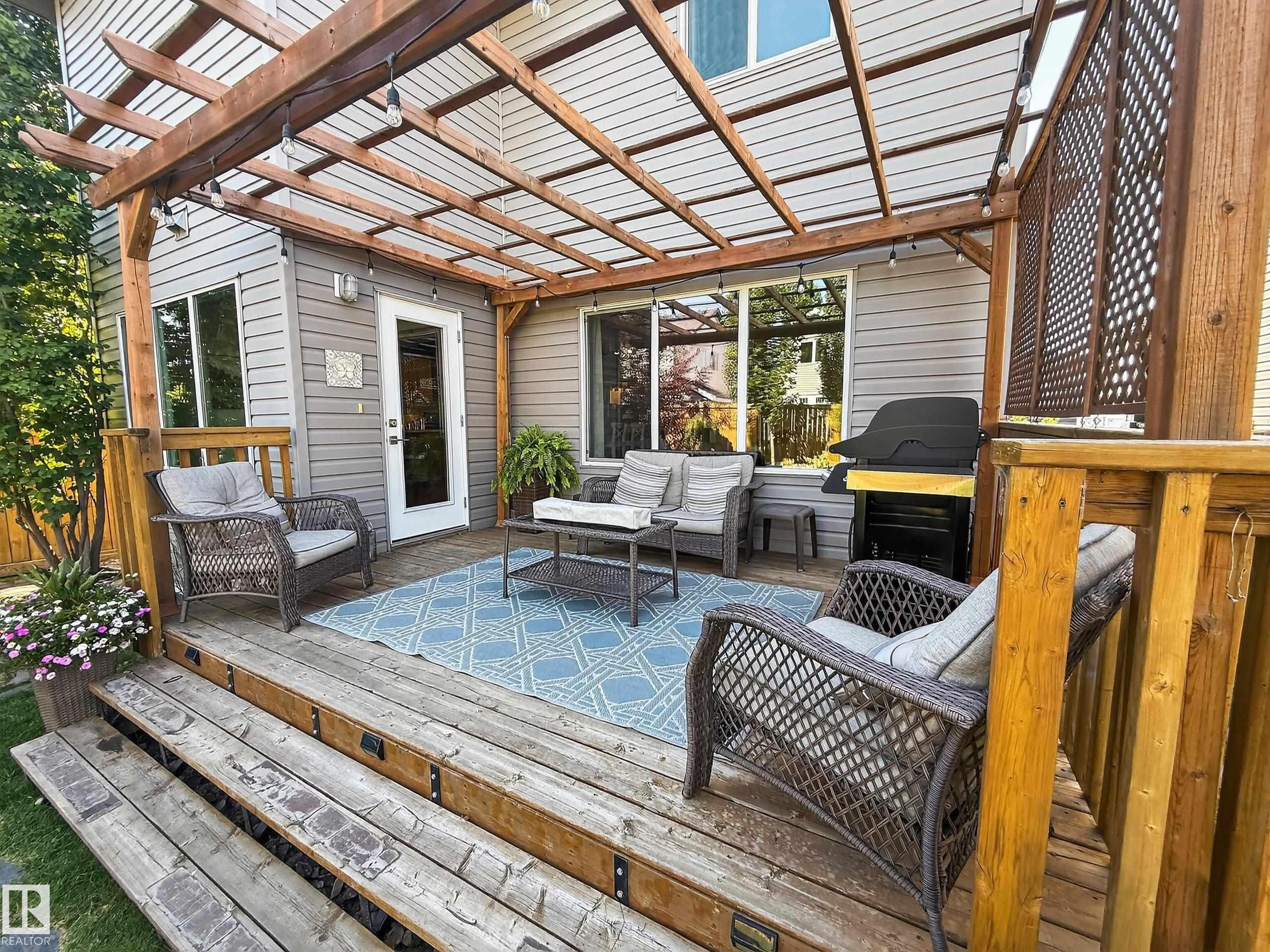 Photo 41 at 15 Spring Link, Spruce Ridge, Spruce Grove