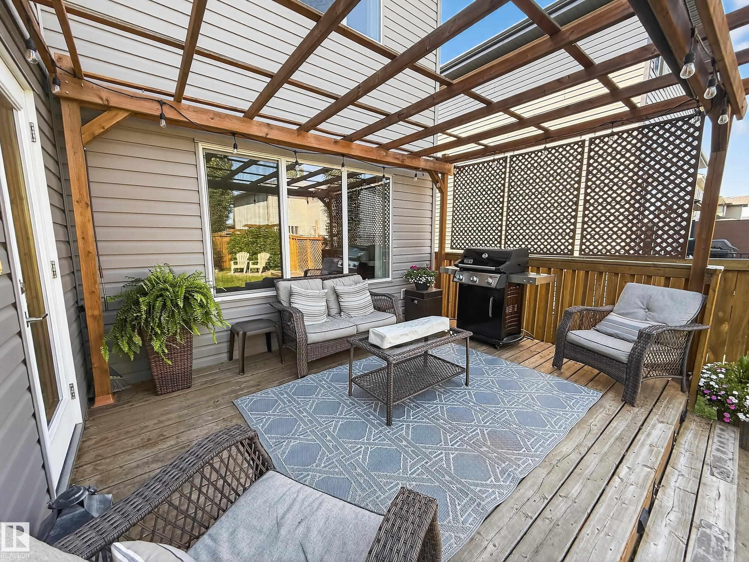 Photo 42 at 15 Spring Link, Spruce Ridge, Spruce Grove