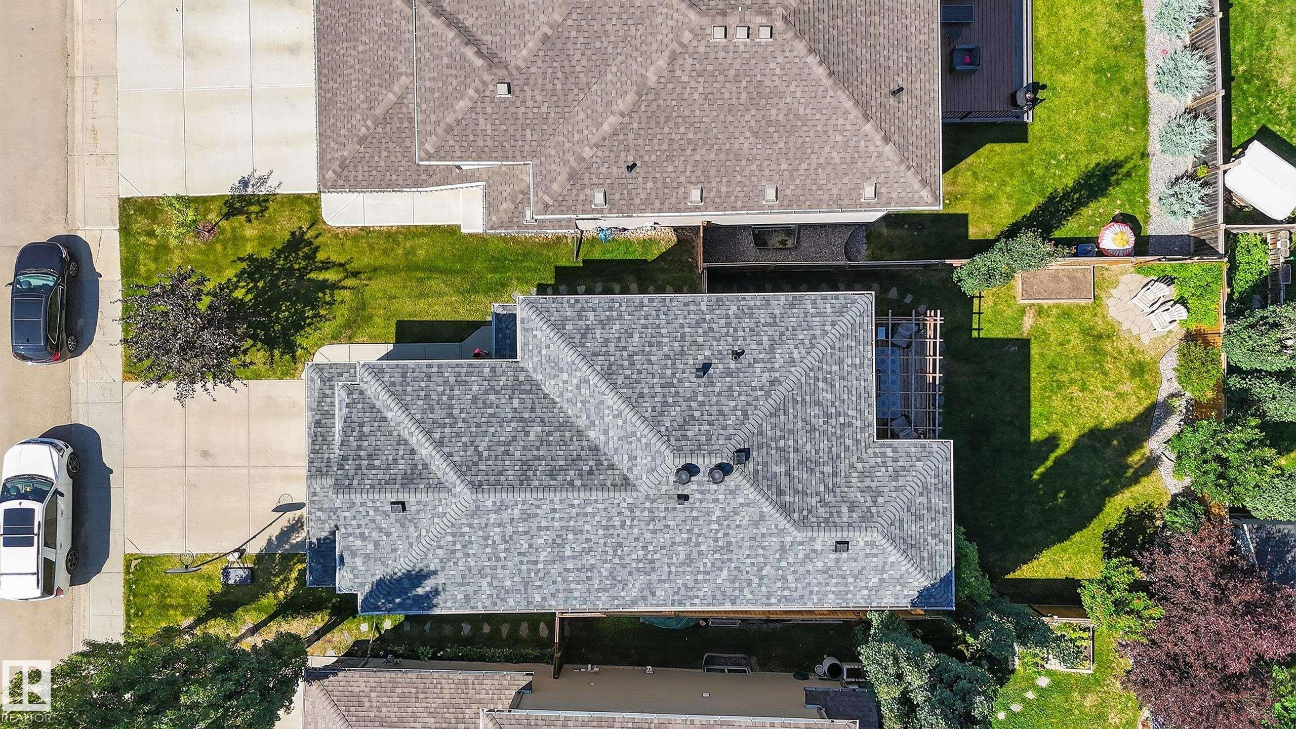 Photo 47 at 15 Spring Link, Spruce Ridge, Spruce Grove