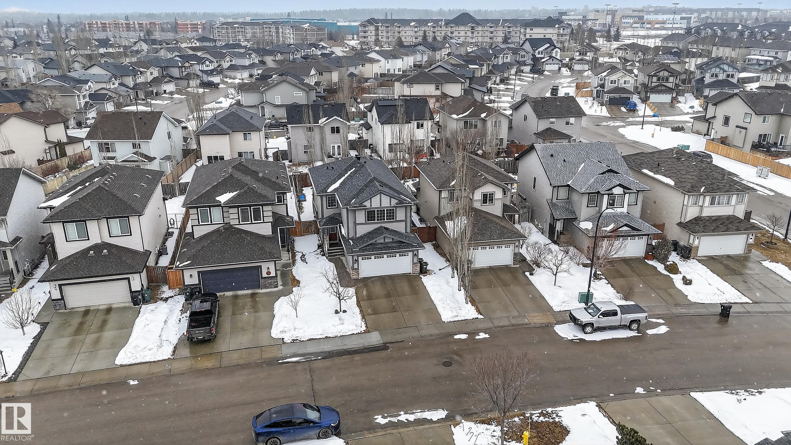 Photo 49 at 15 Spring Link, Spruce Ridge, Spruce Grove