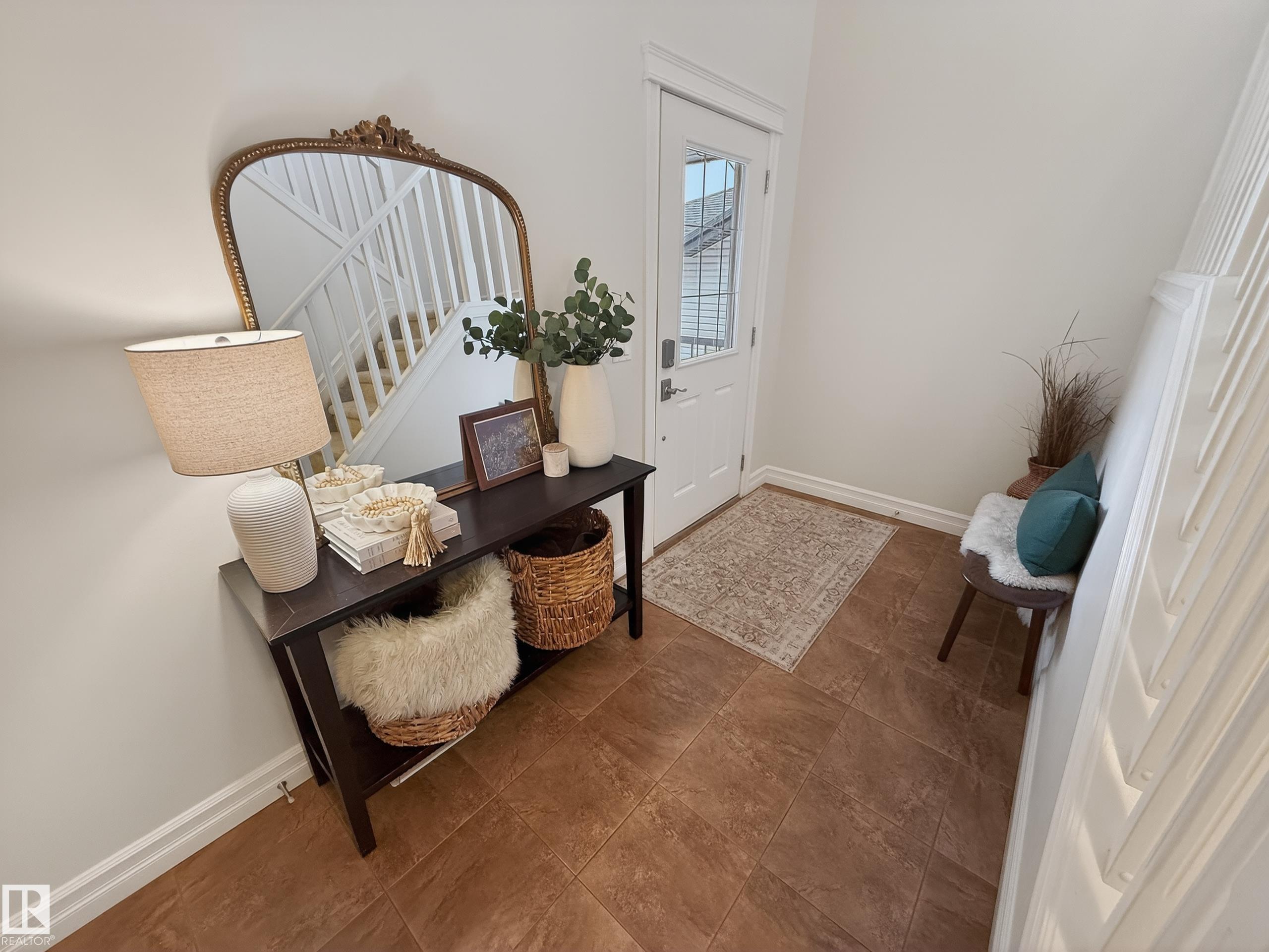 Photo 10 at 15 Spring Link, Spruce Ridge, Spruce Grove