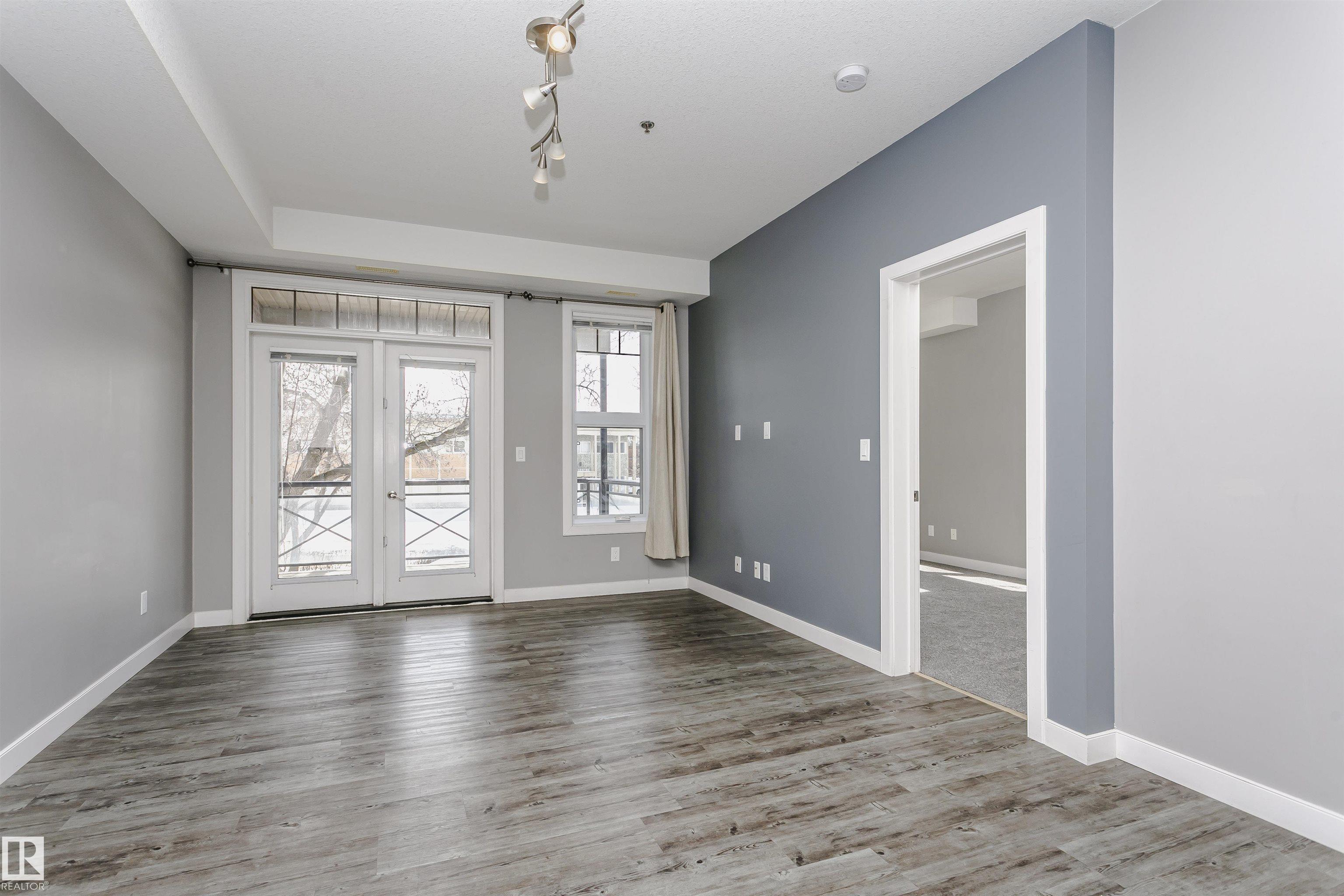 Photo 11 at 211 - 10808 71 Avenue NW, Queen Alexandra, Edmonton