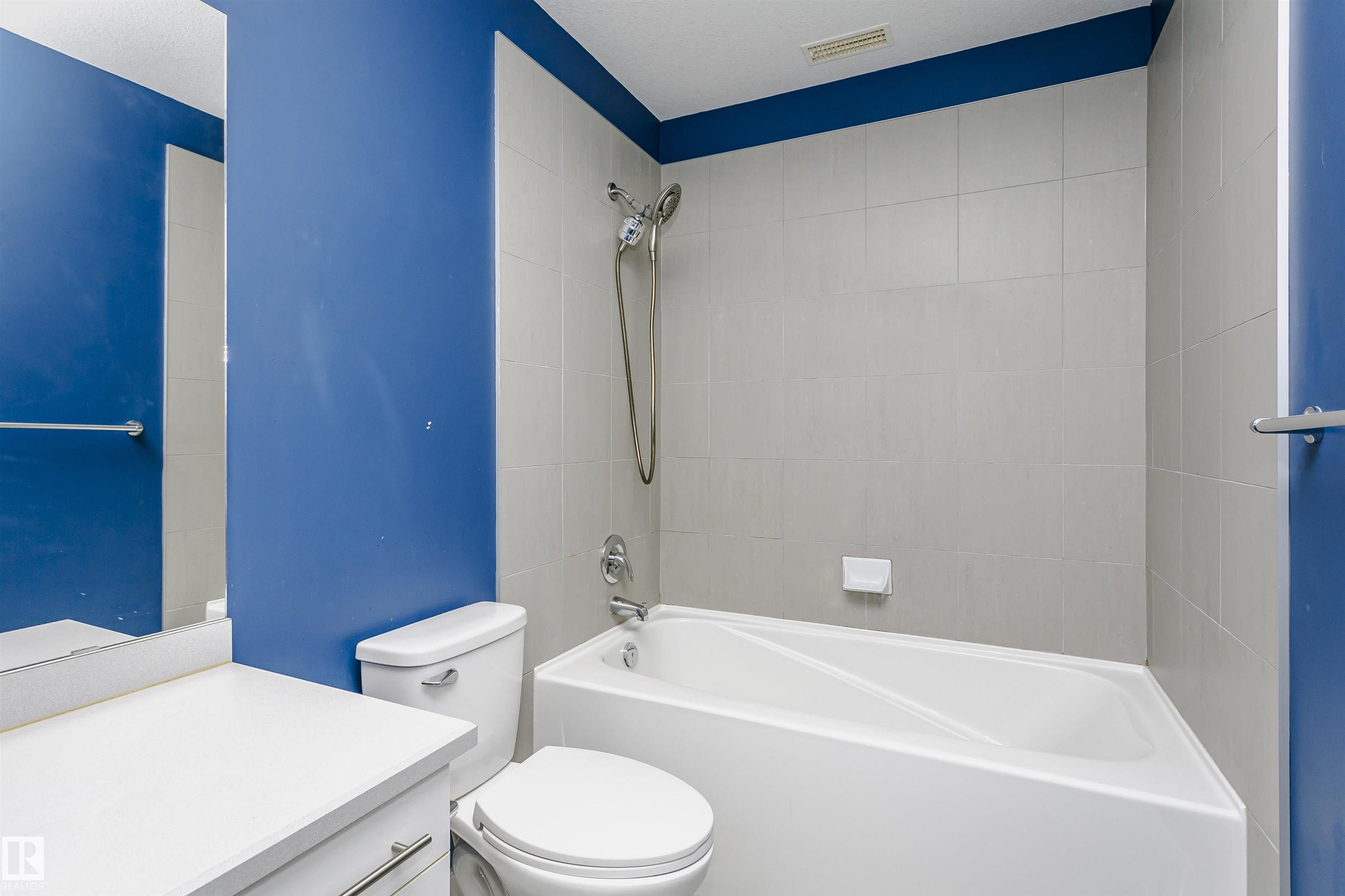 Photo 15 at 211 - 10808 71 Avenue NW, Queen Alexandra, Edmonton