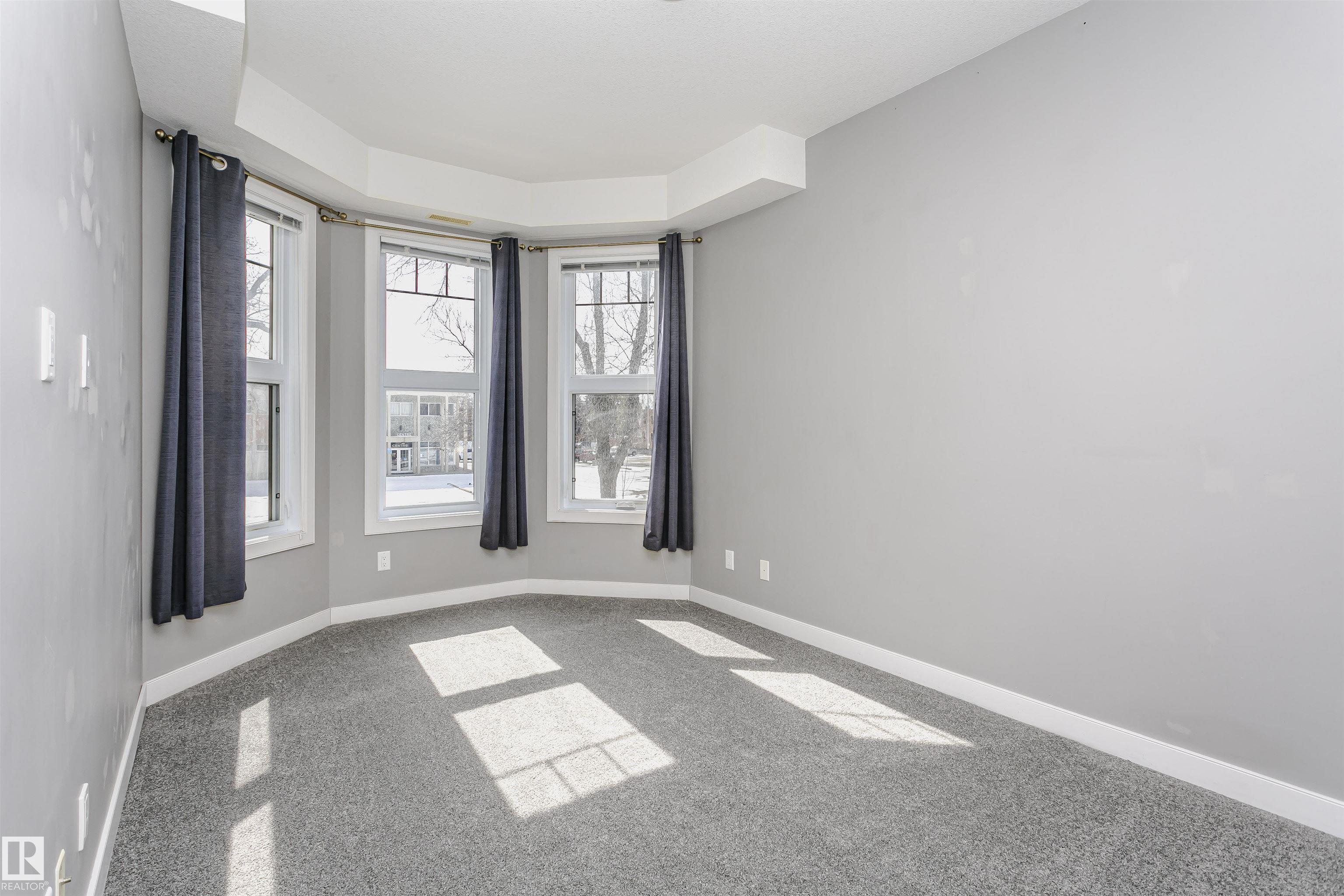 Photo 16 at 211 - 10808 71 Avenue NW, Queen Alexandra, Edmonton