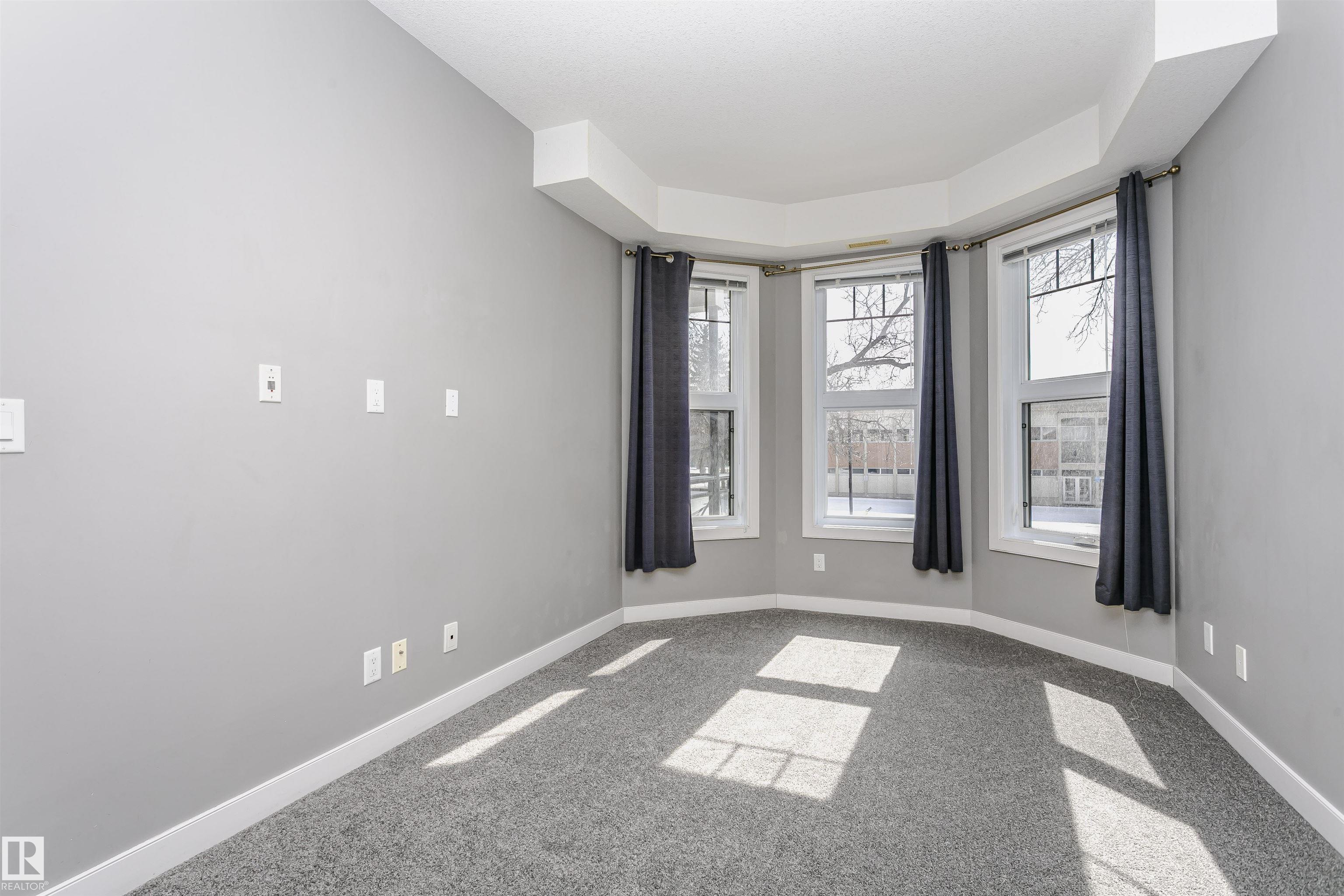 Photo 17 at 211 - 10808 71 Avenue NW, Queen Alexandra, Edmonton