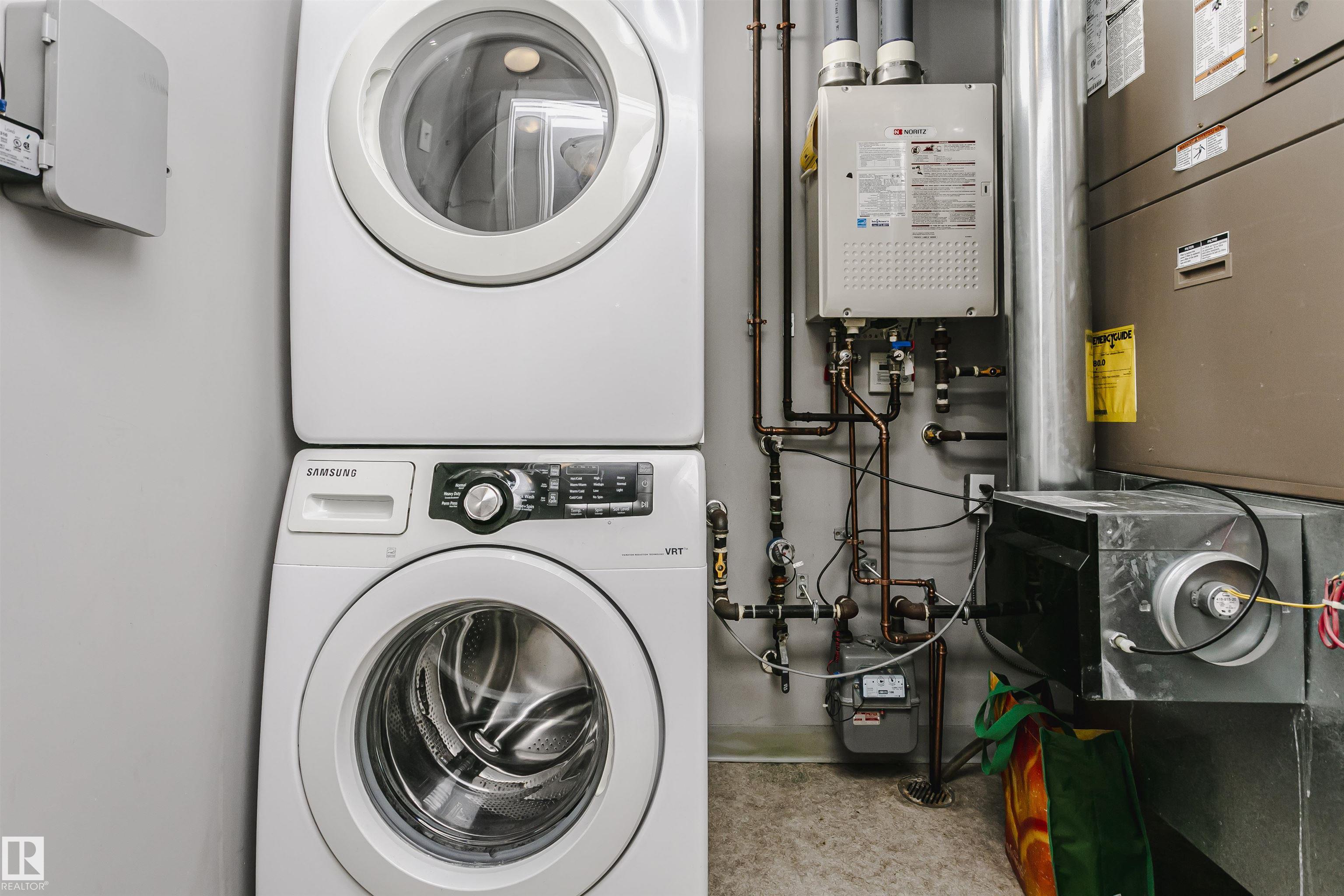 Photo 21 at 211 - 10808 71 Avenue NW, Queen Alexandra, Edmonton