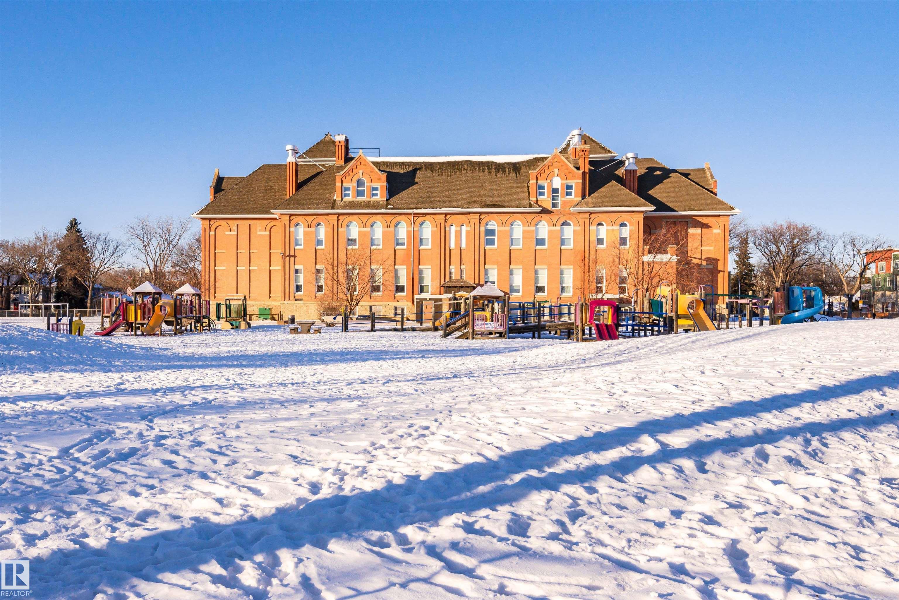 Photo 26 at 211 - 10808 71 Avenue NW, Queen Alexandra, Edmonton