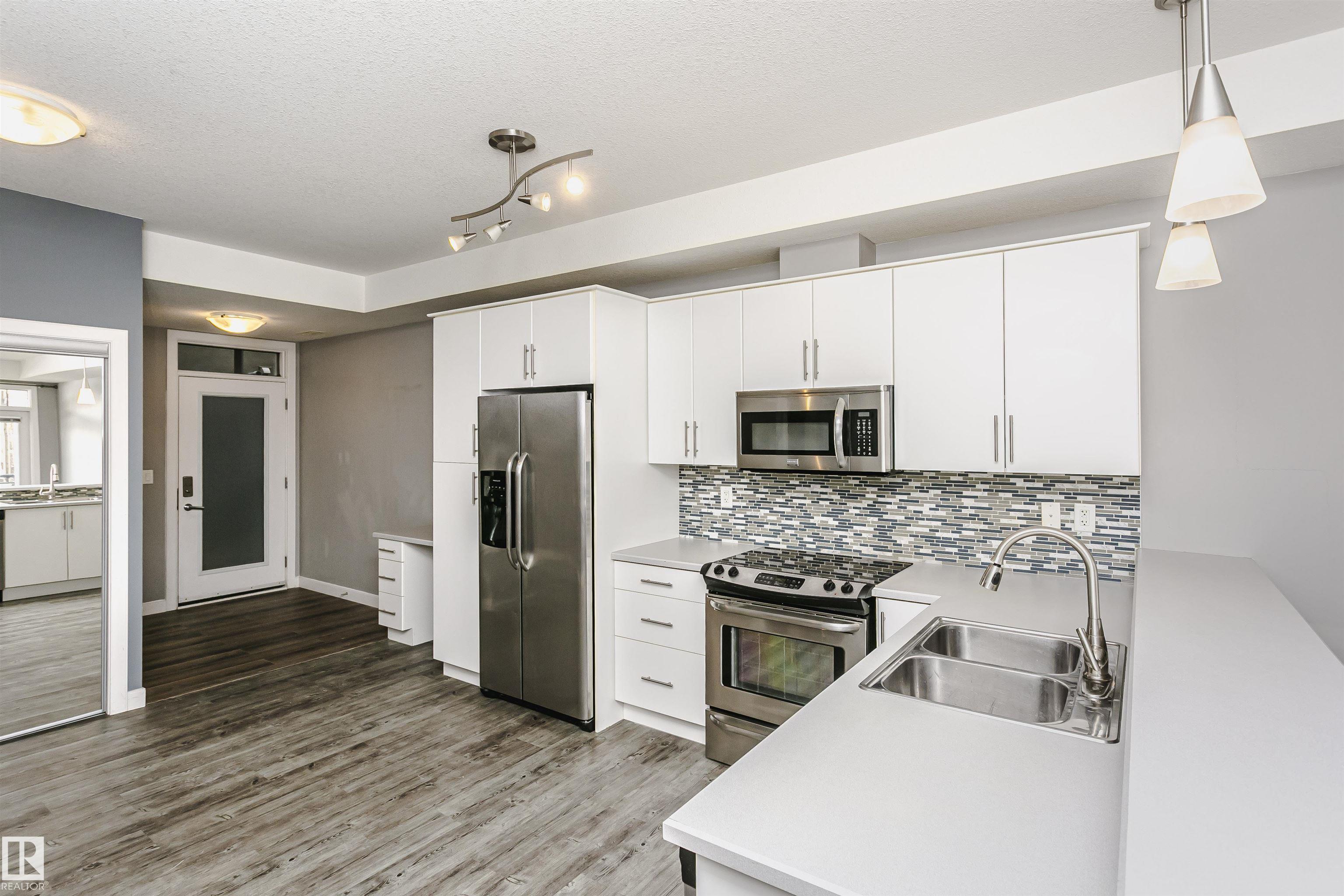 Photo 6 at 211 - 10808 71 Avenue NW, Queen Alexandra, Edmonton