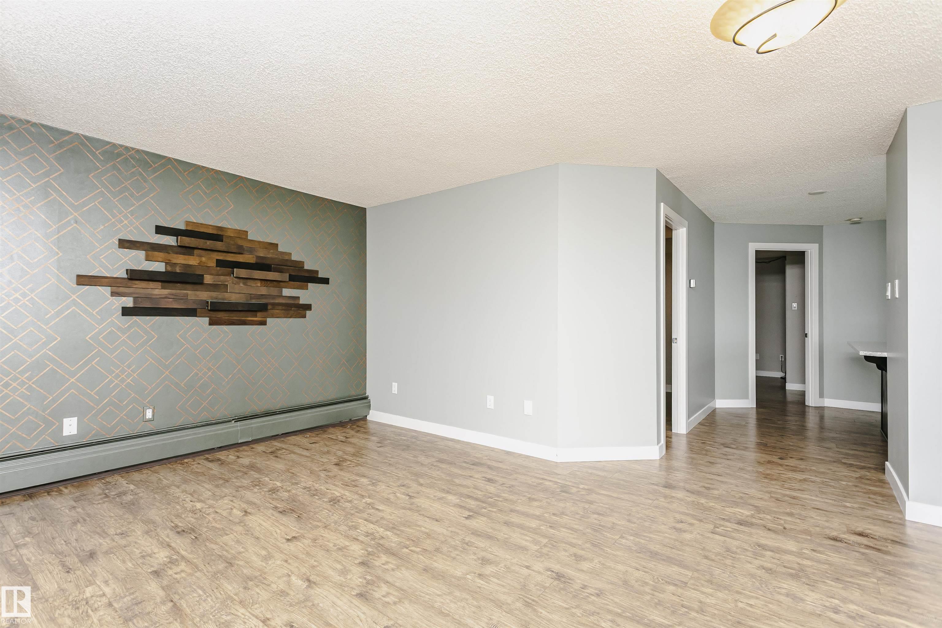 Photo 12 at 704 - 9715 110 Street NW, Wîhkwêntôwin, Edmonton