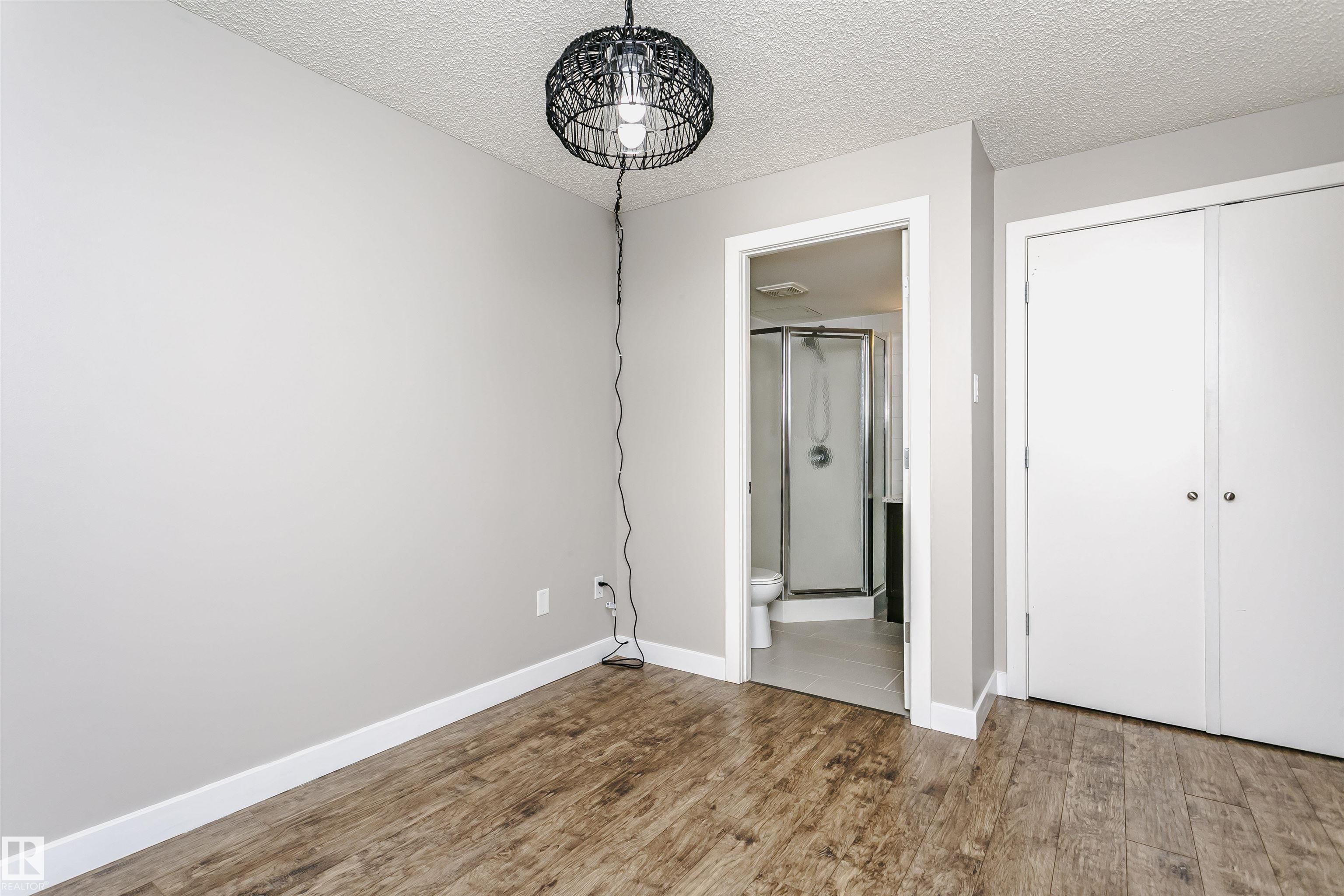 Photo 14 at 704 - 9715 110 Street NW, Wîhkwêntôwin, Edmonton