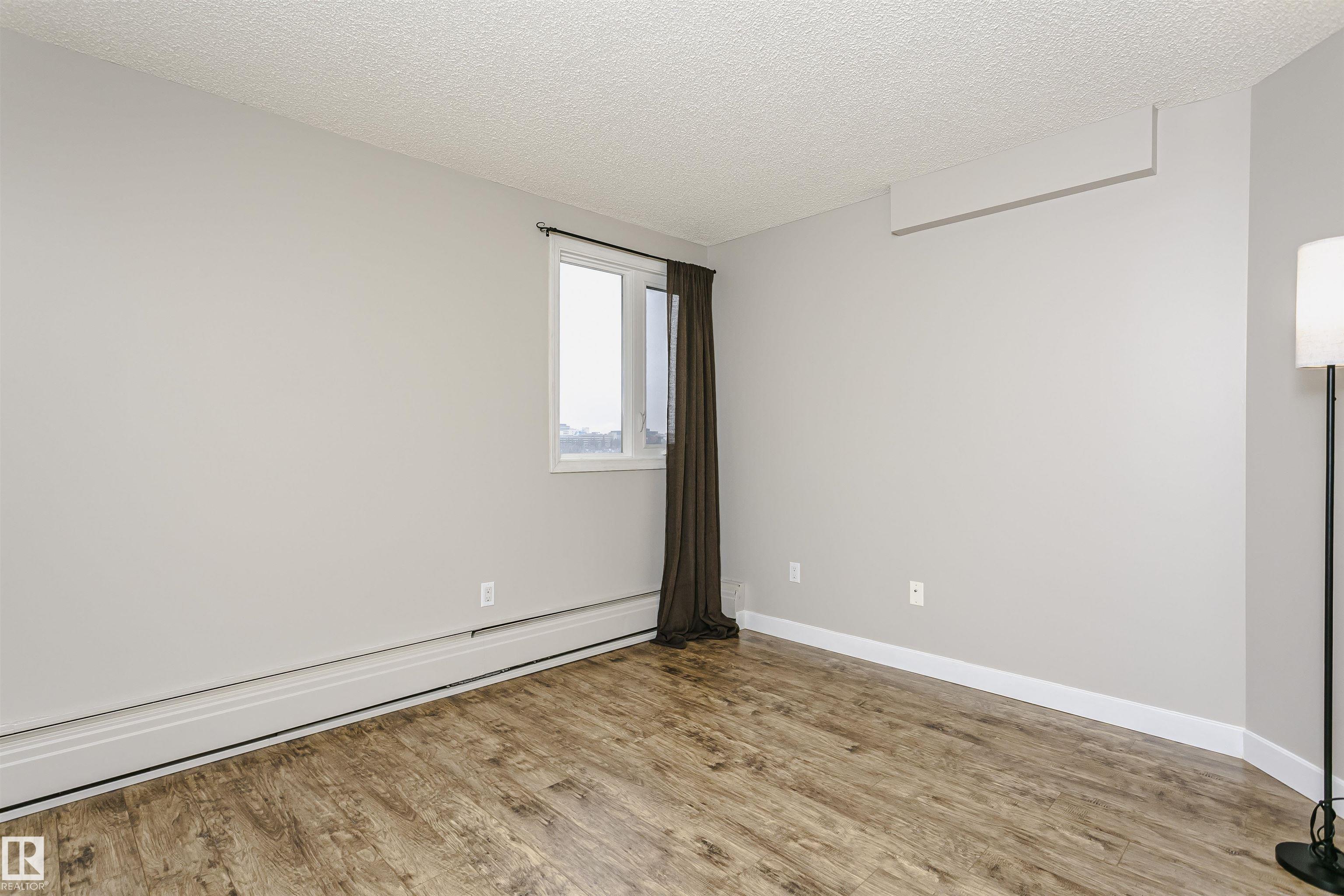 Photo 17 at 704 - 9715 110 Street NW, Wîhkwêntôwin, Edmonton